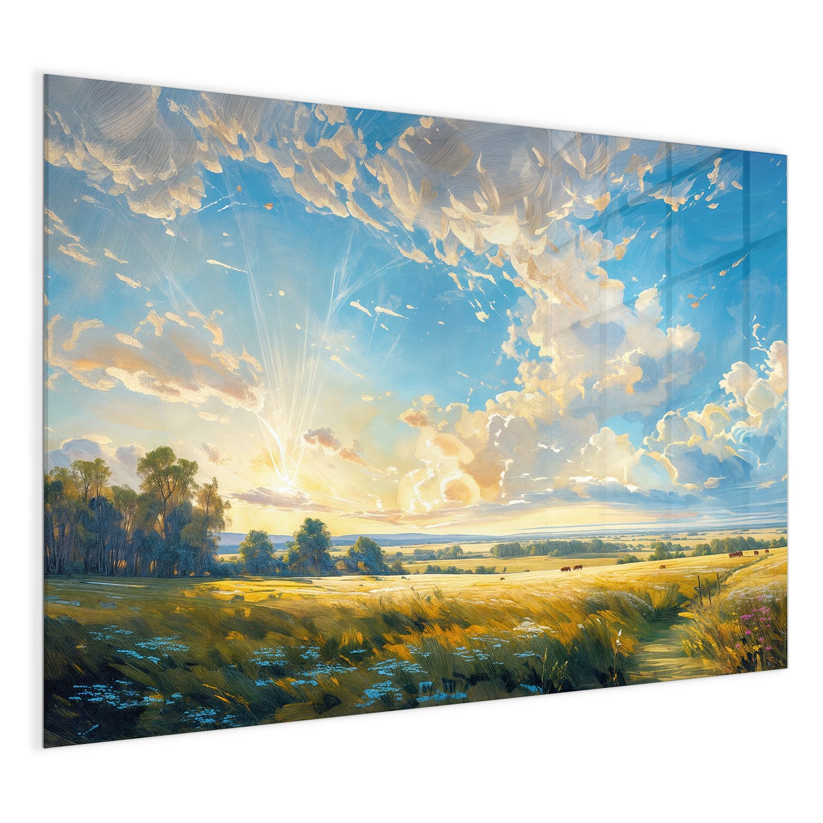 #grösse_120 x 90 cm