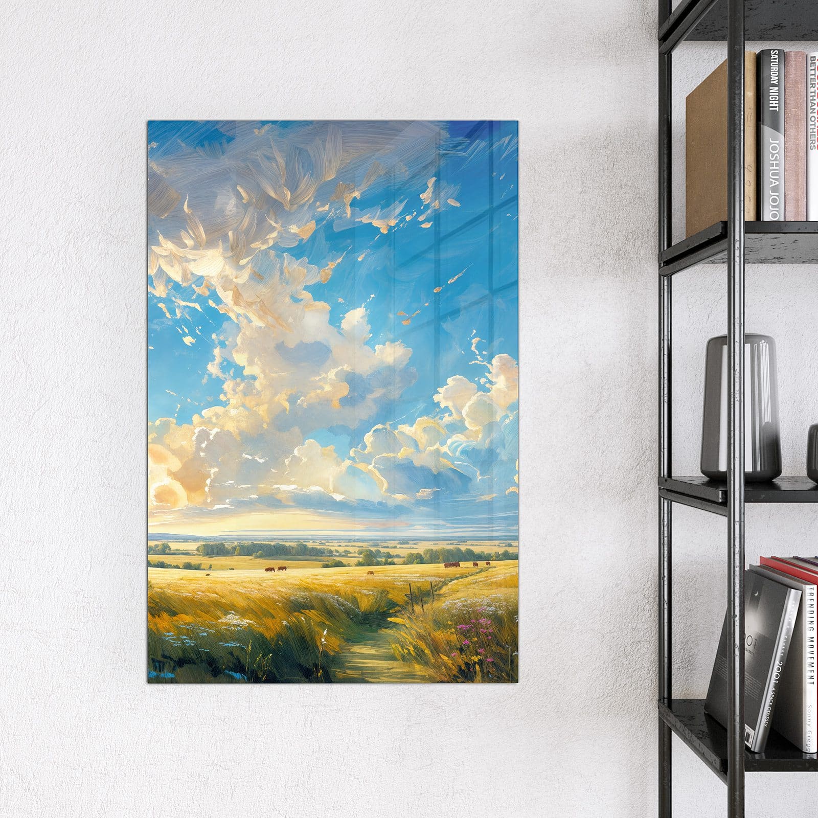 #grösse_40 x 60 cm #grösse_60 x 90 cm