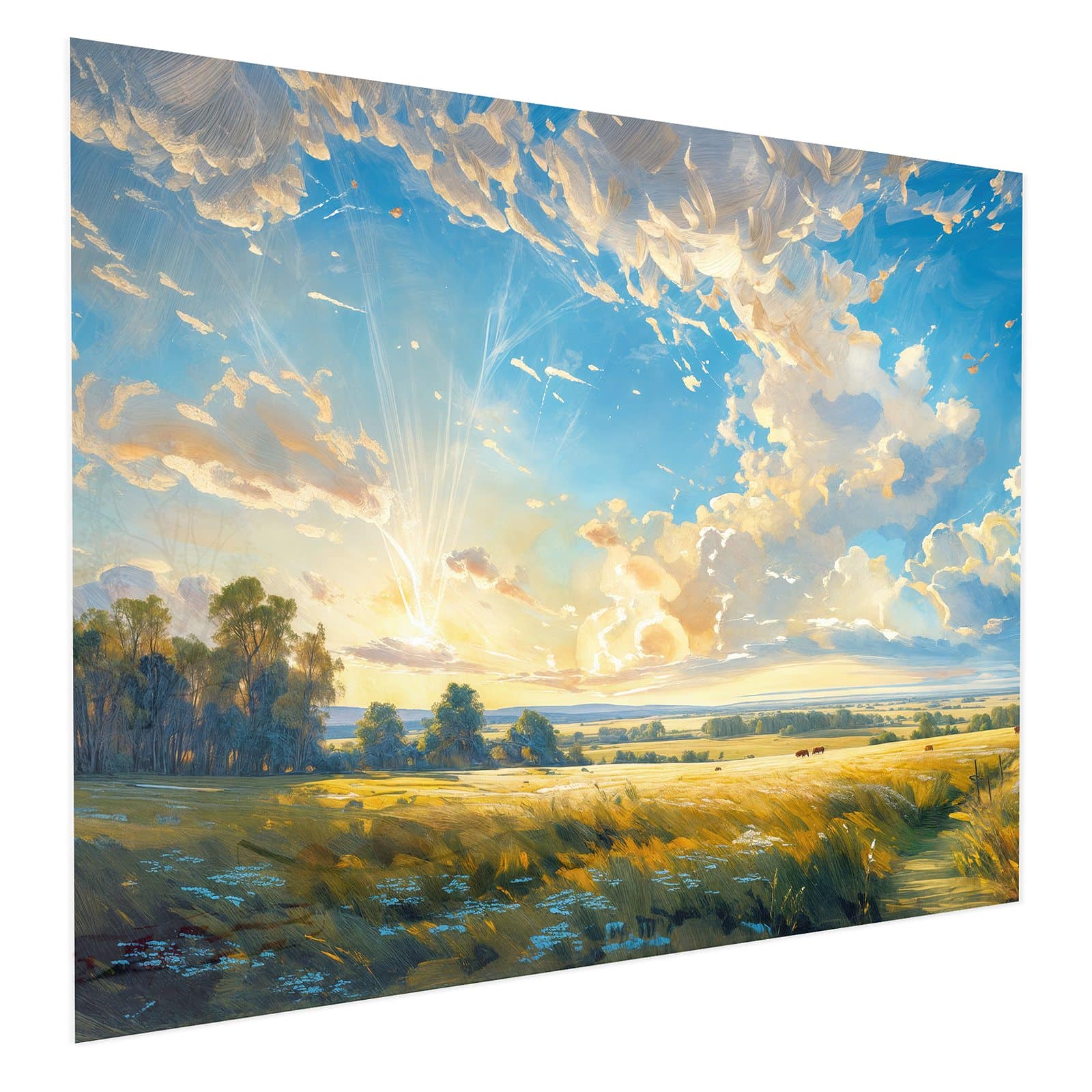 #grösse_75 x 60 cm #grösse_100 x 80 cm
