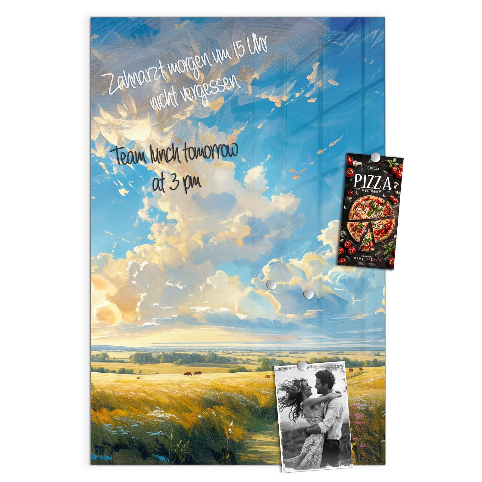 #grösse_40 x 60 cm #grösse_60 x 90 cm