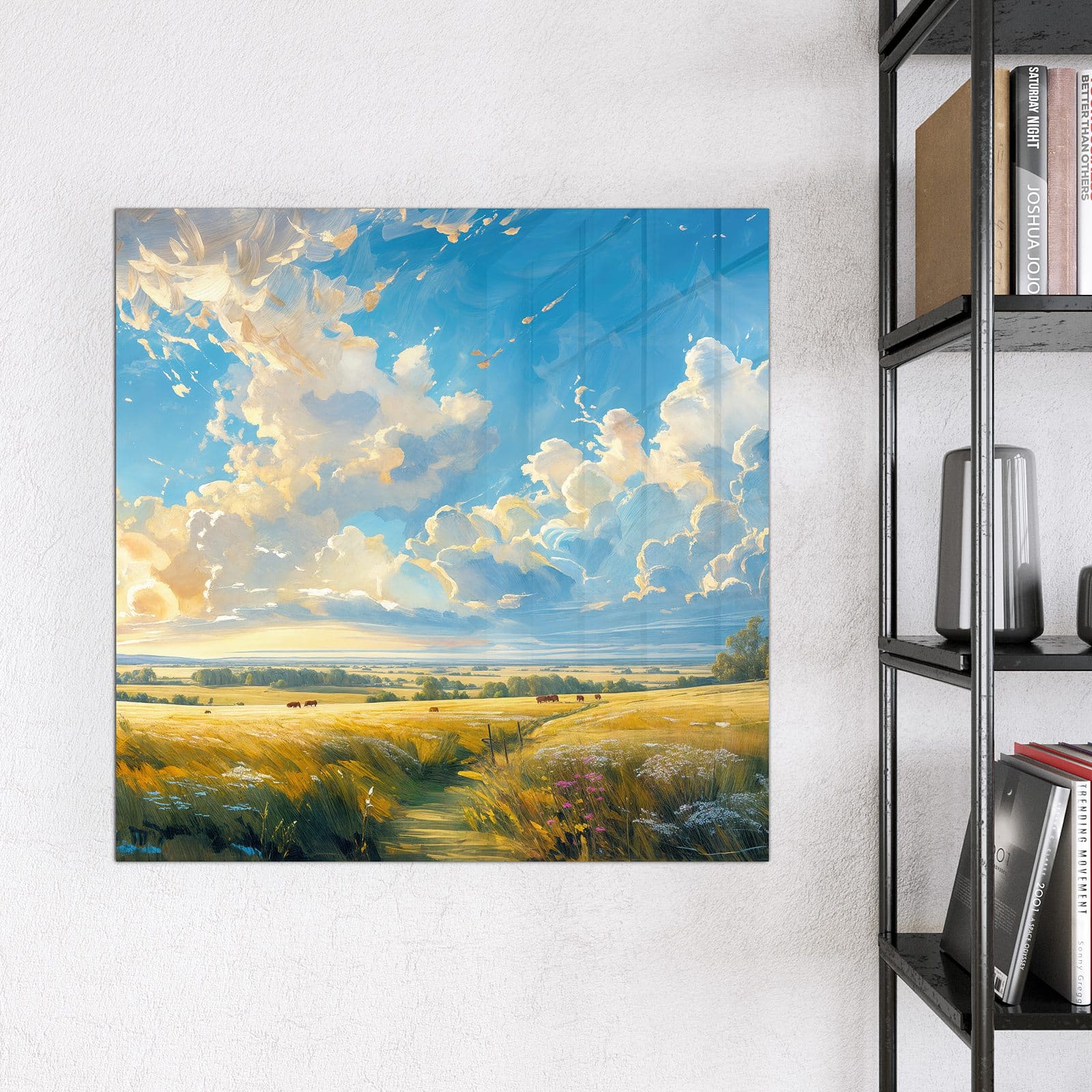 #grösse_30 x 30 cm #grösse_50 x 50 cm