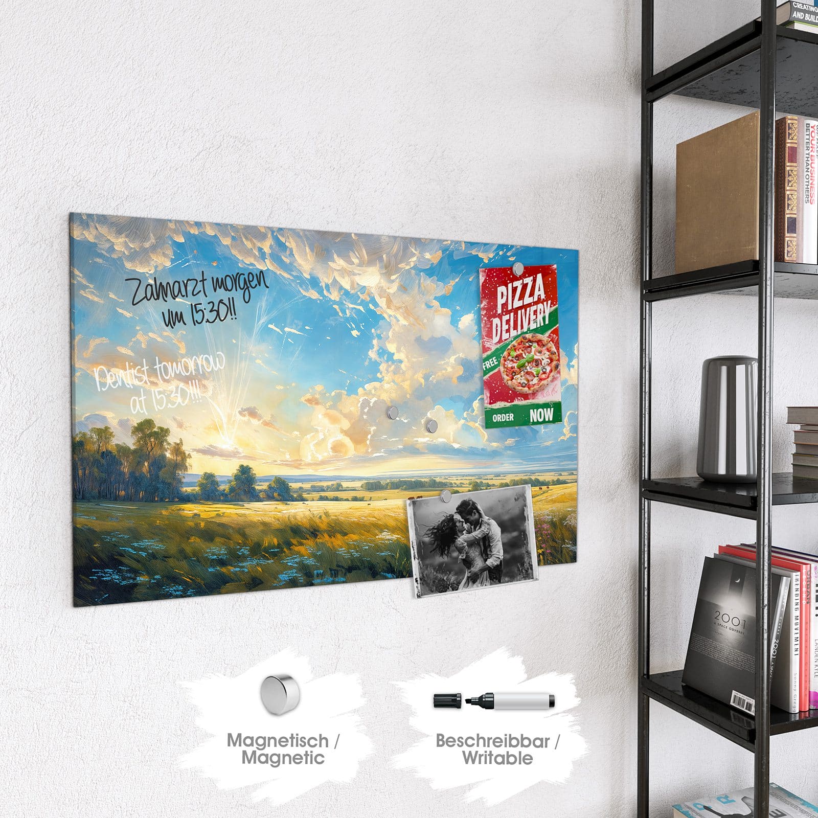 #grösse_60 x 40 cm #grösse_90 x 60 cm