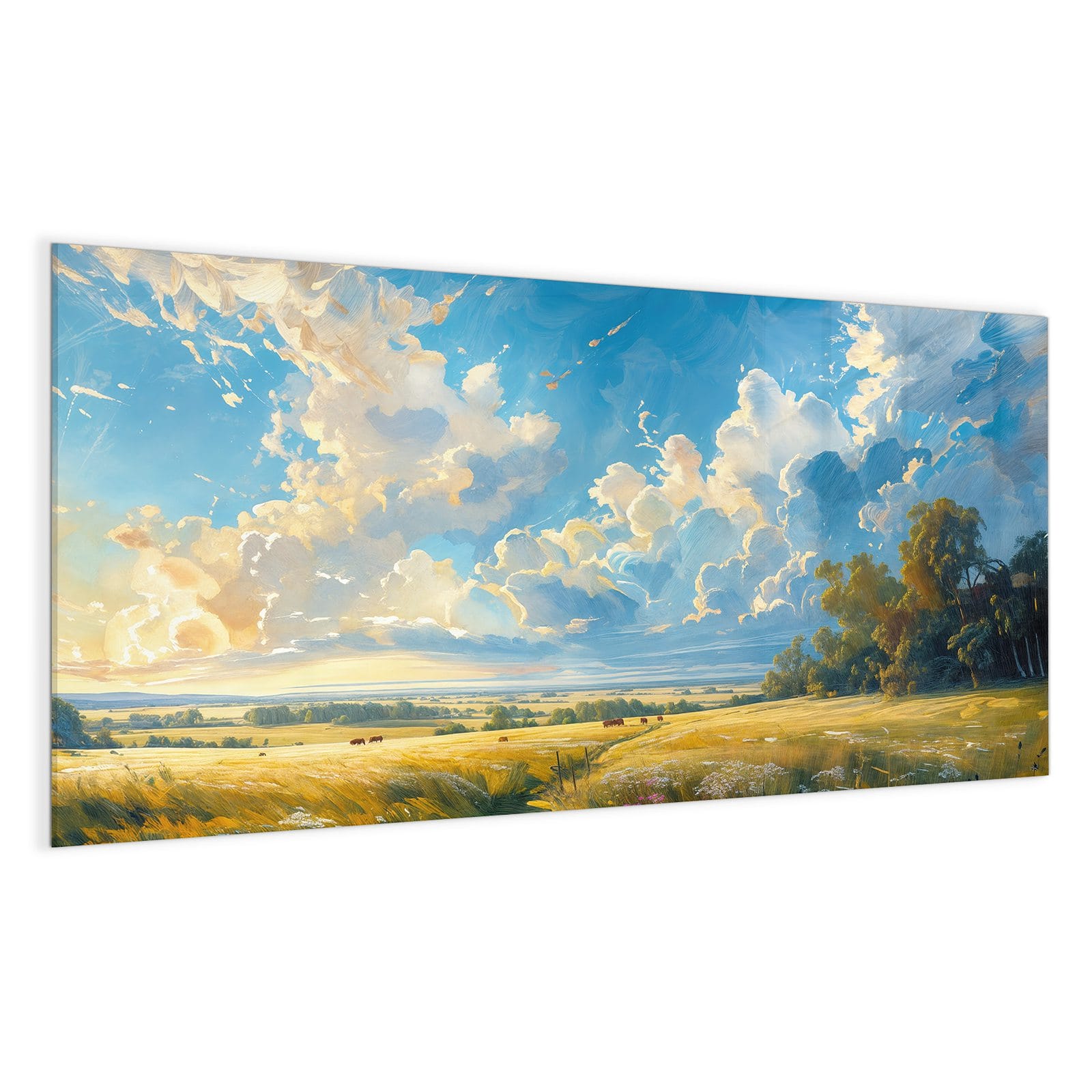 #grösse_100 x 50 cm