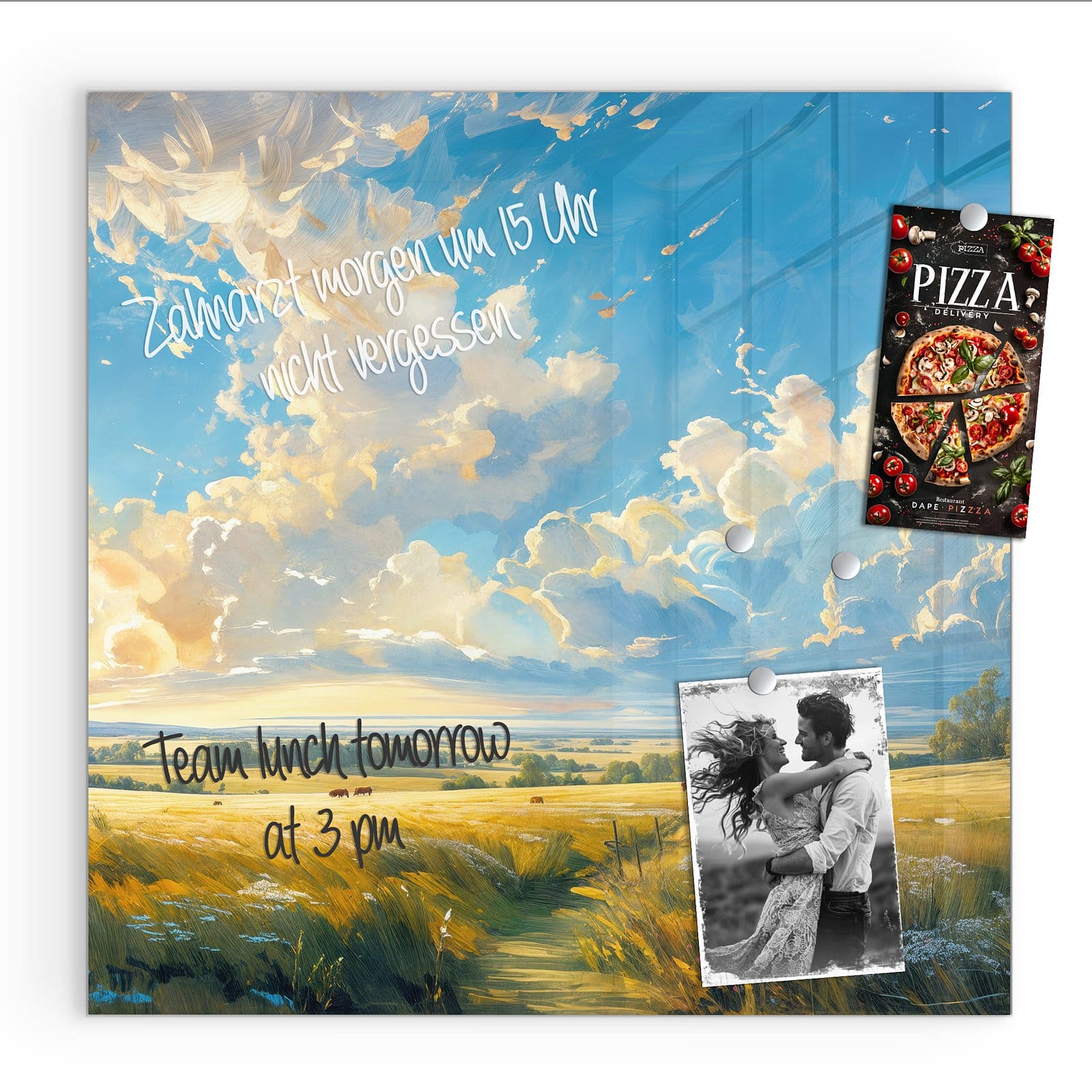 #grösse_30 x 30 cm #grösse_50 x 50 cm