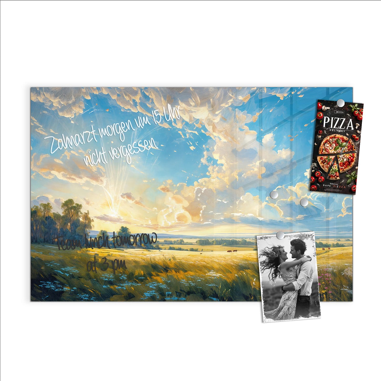 #grösse_60 x 40 cm #grösse_90 x 60 cm