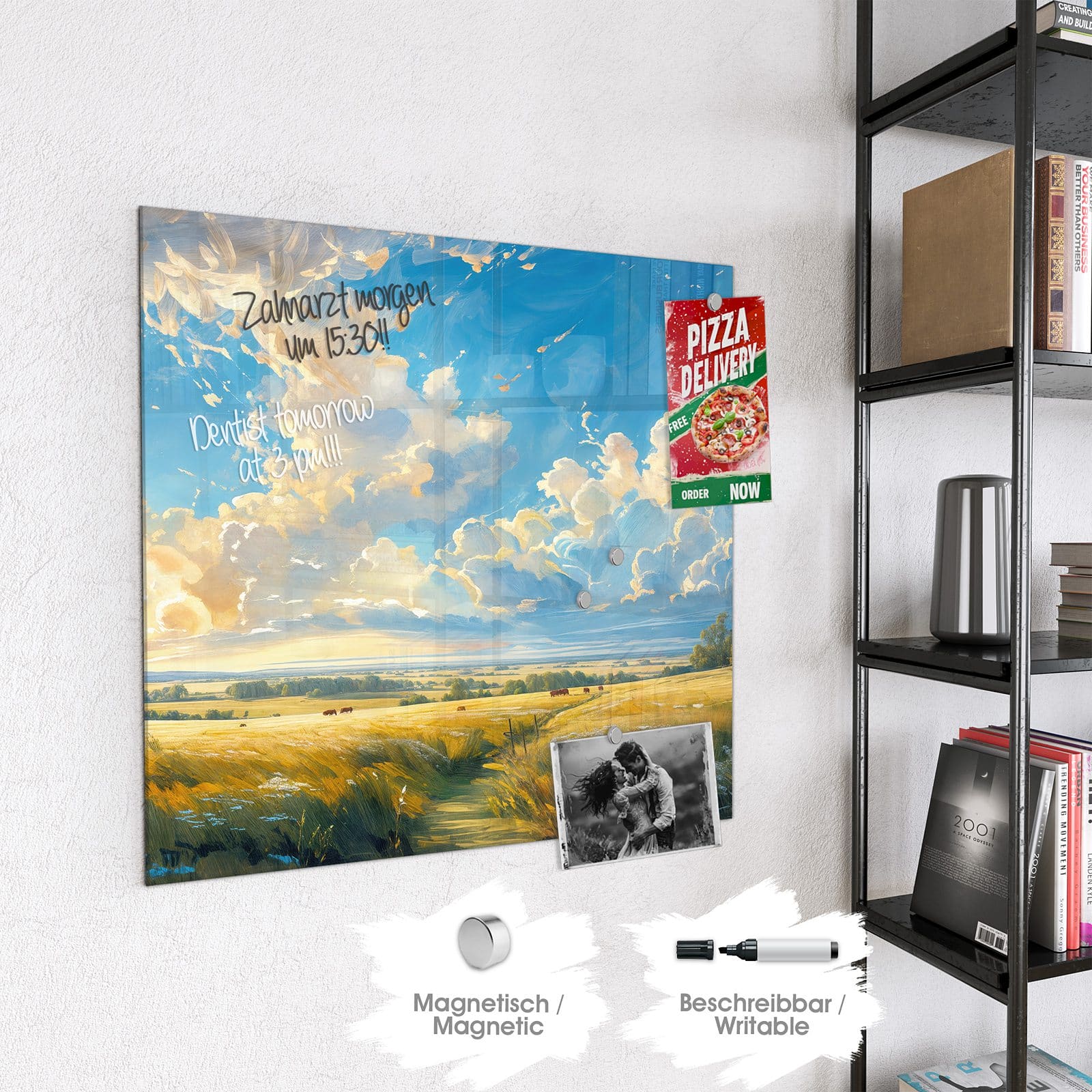 #grösse_30 x 30 cm #grösse_50 x 50 cm