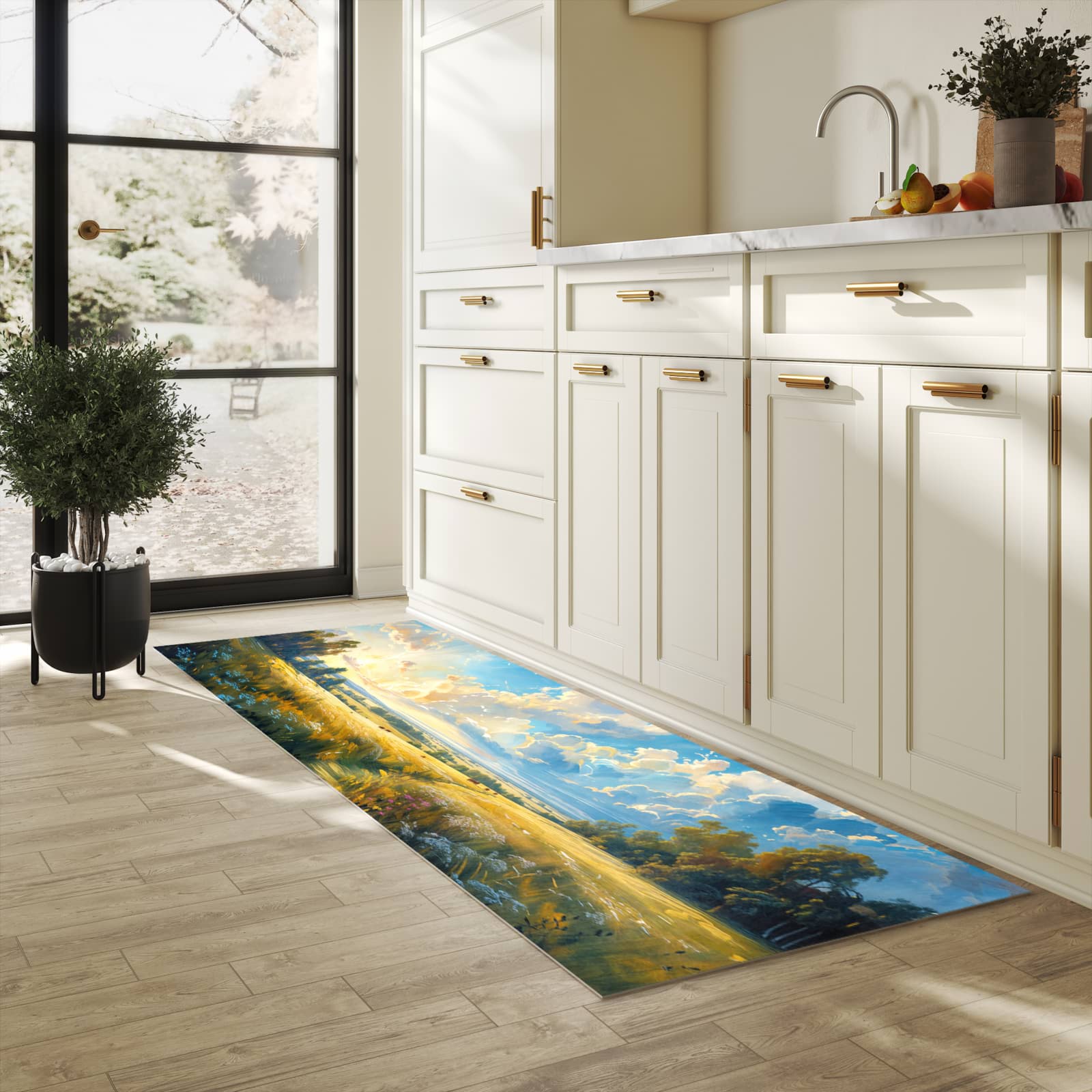 #grösse_80 x 250 cm