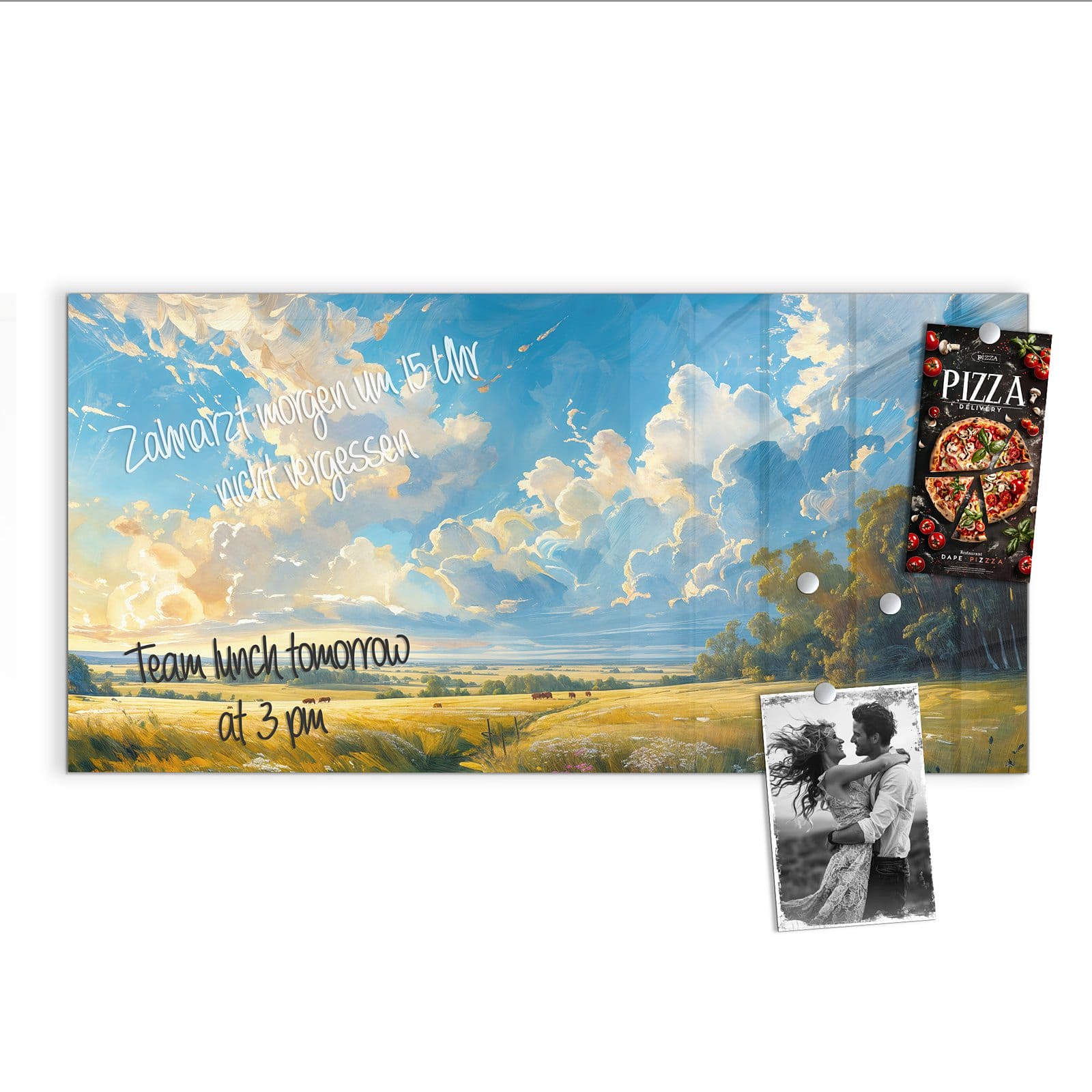 #grösse_100 x 50 cm