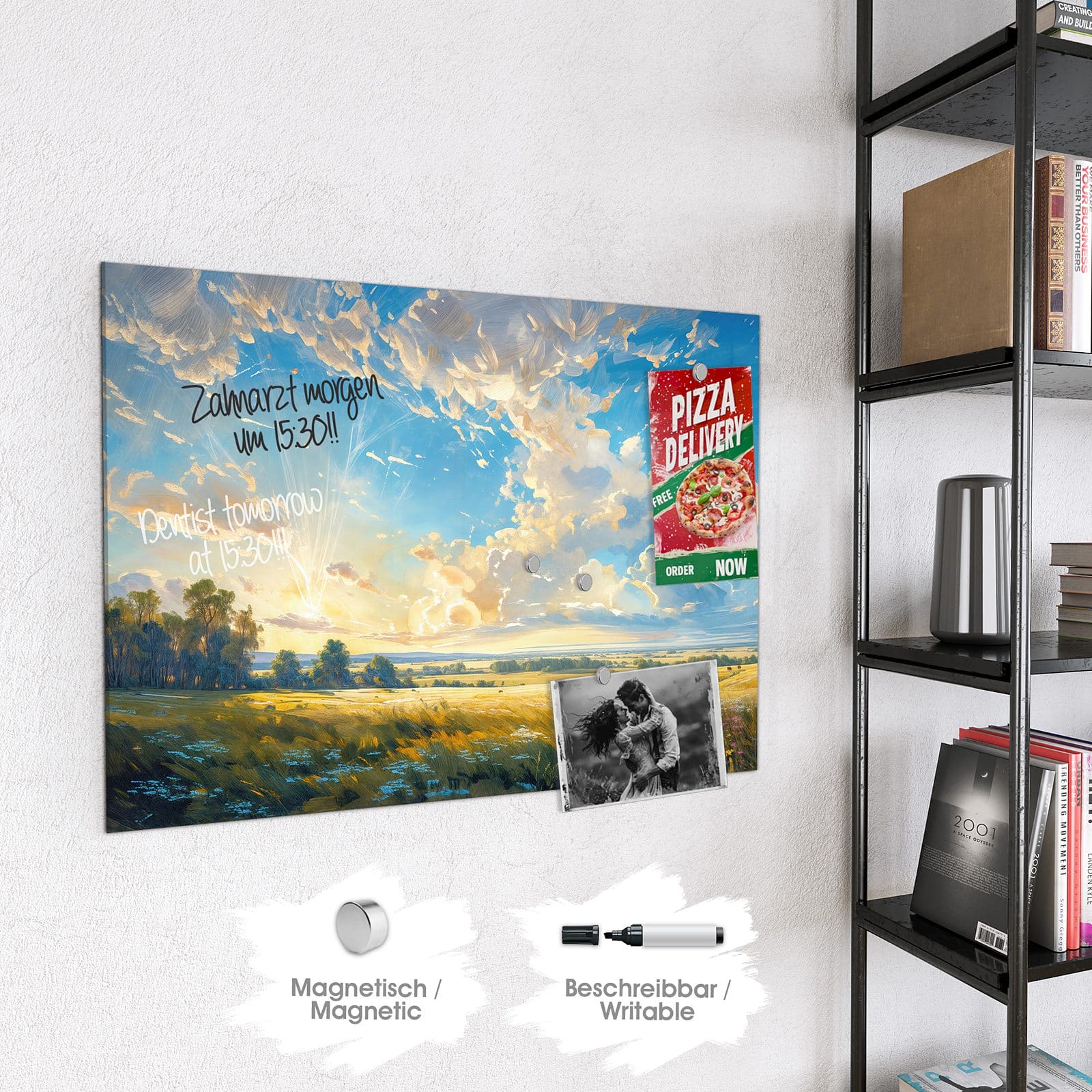 #grösse_120 x 90 cm