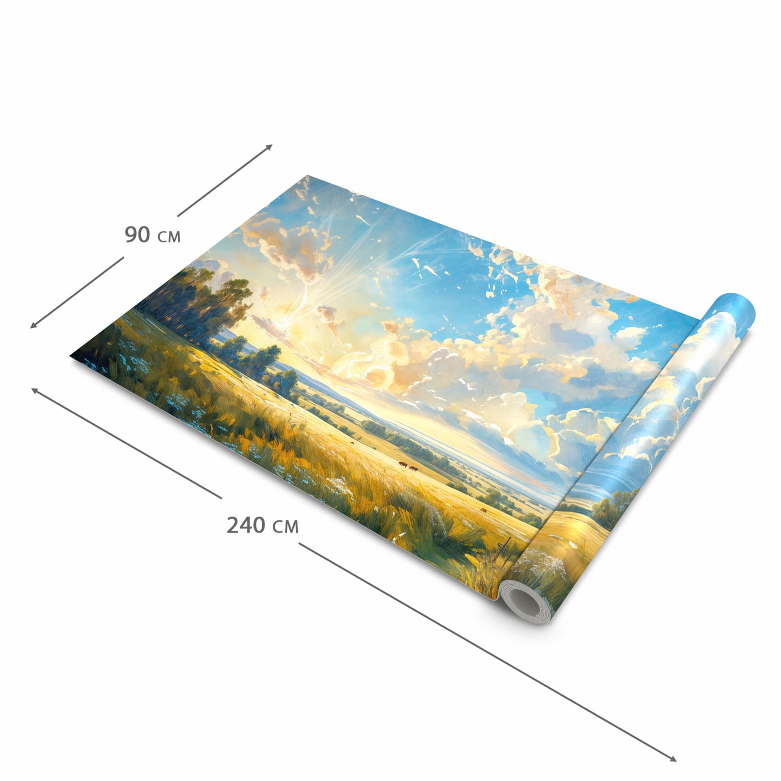 #grösse_90 x 240 cm