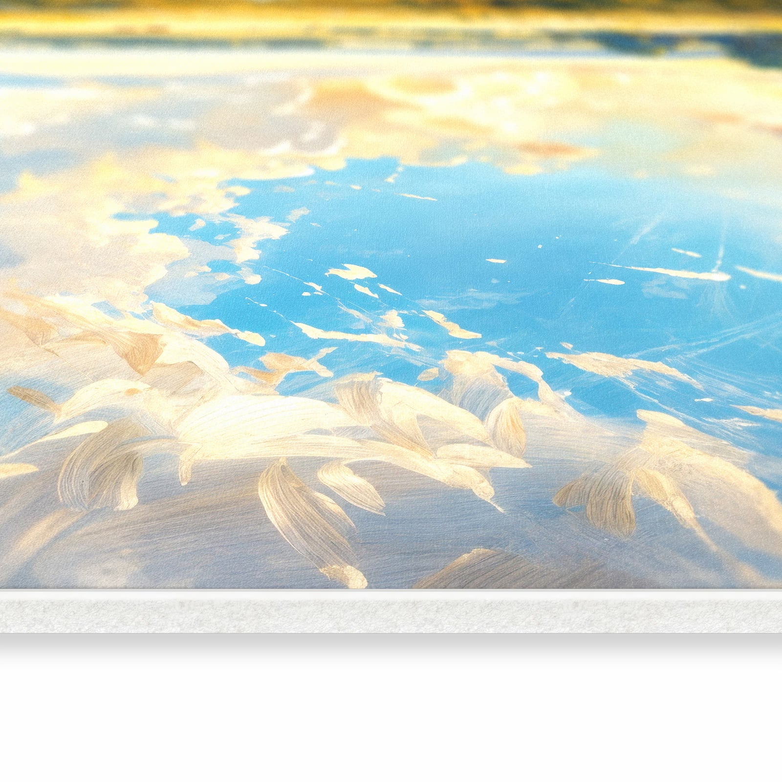 #grösse_60 x 180 cm