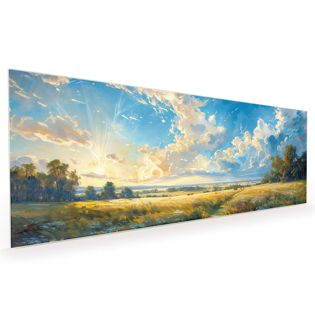#grösse_40 x 100 cm #grösse_50 x 125 cm #grösse_60 x 150 cm