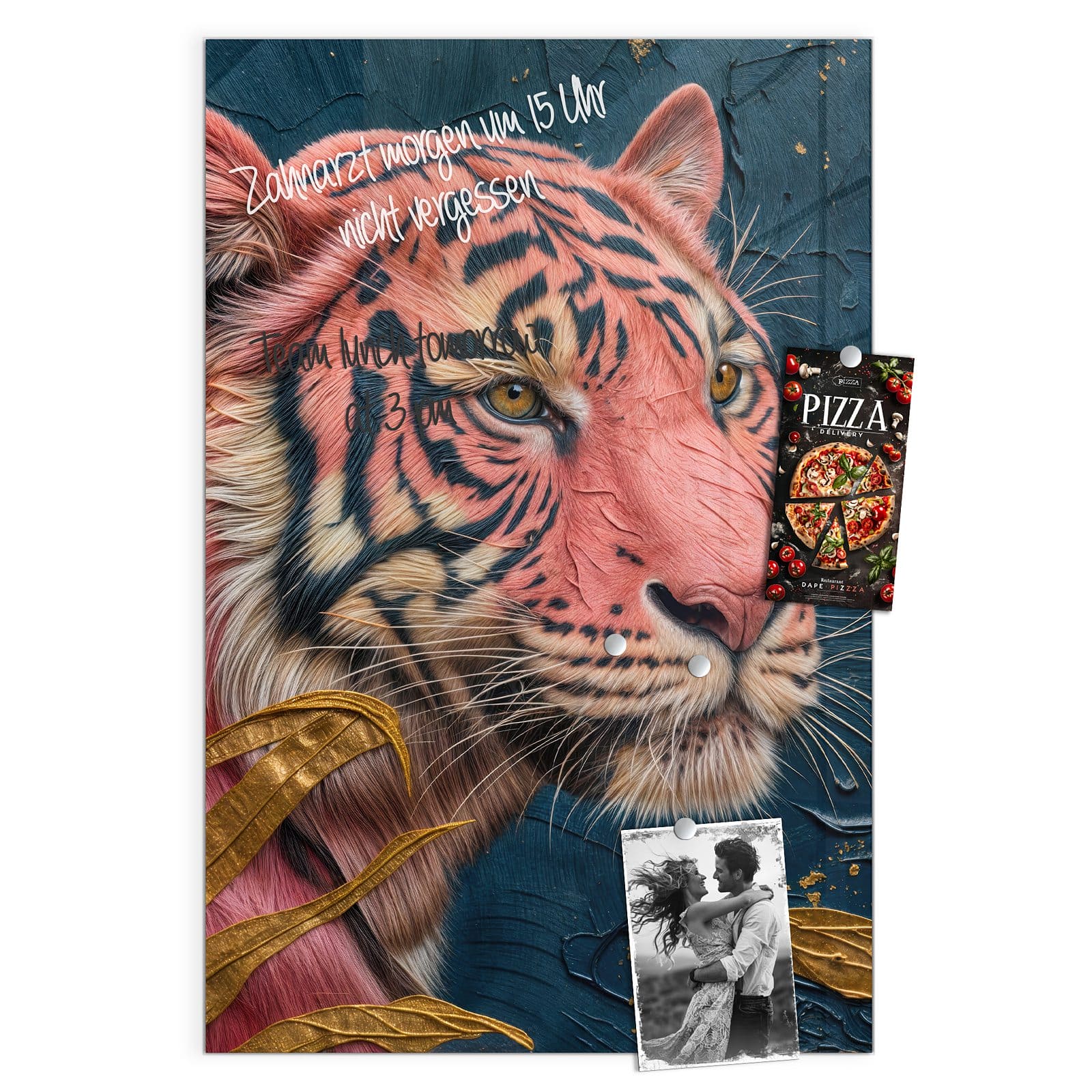 #grösse_40 x 60 cm #grösse_60 x 90 cm