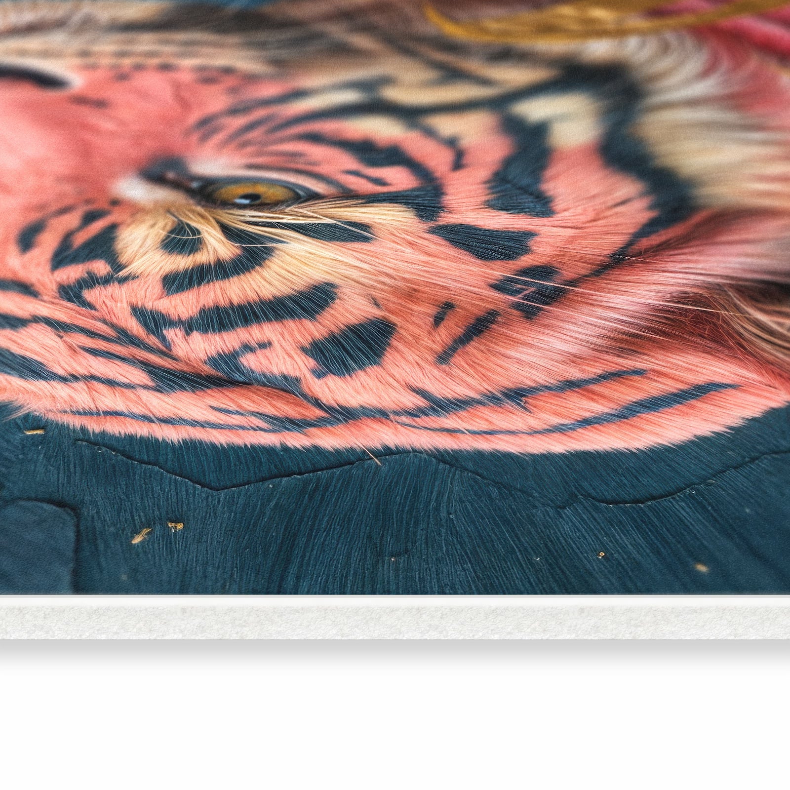 #grösse_80 x 280 cm