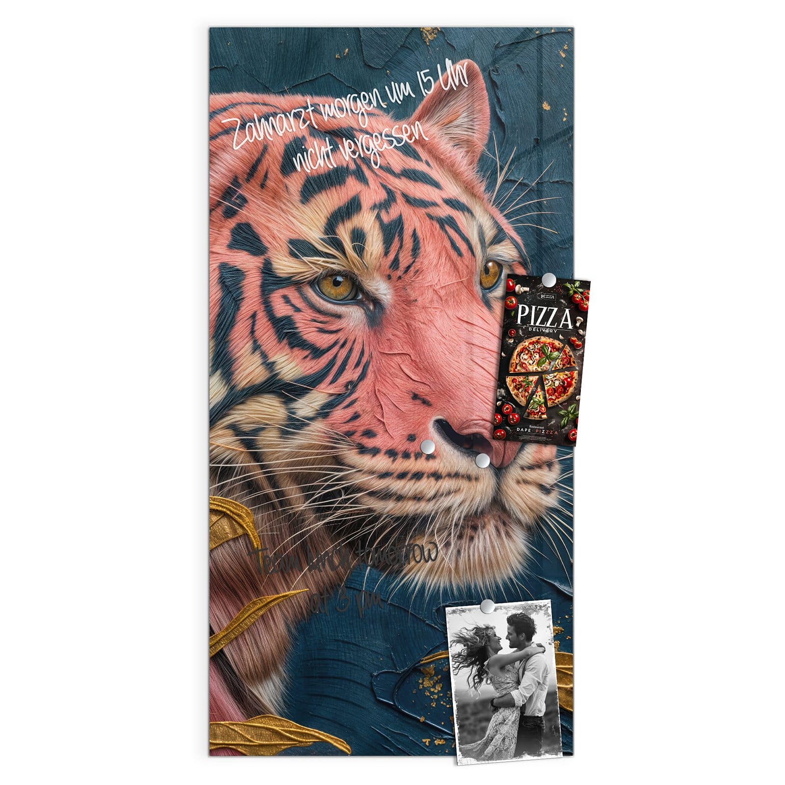 #grösse_50 x 100 cm