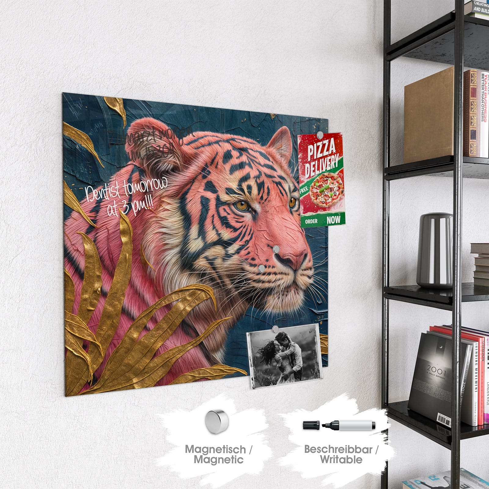 #grösse_30 x 30 cm #grösse_50 x 50 cm