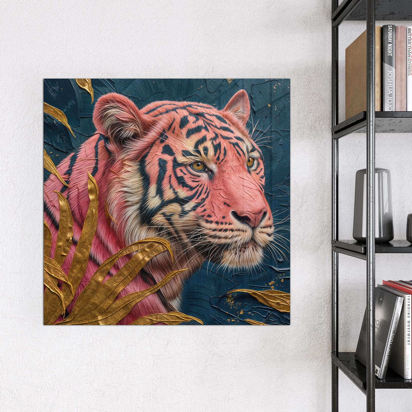 #grösse_30 x 30 cm #grösse_50 x 50 cm