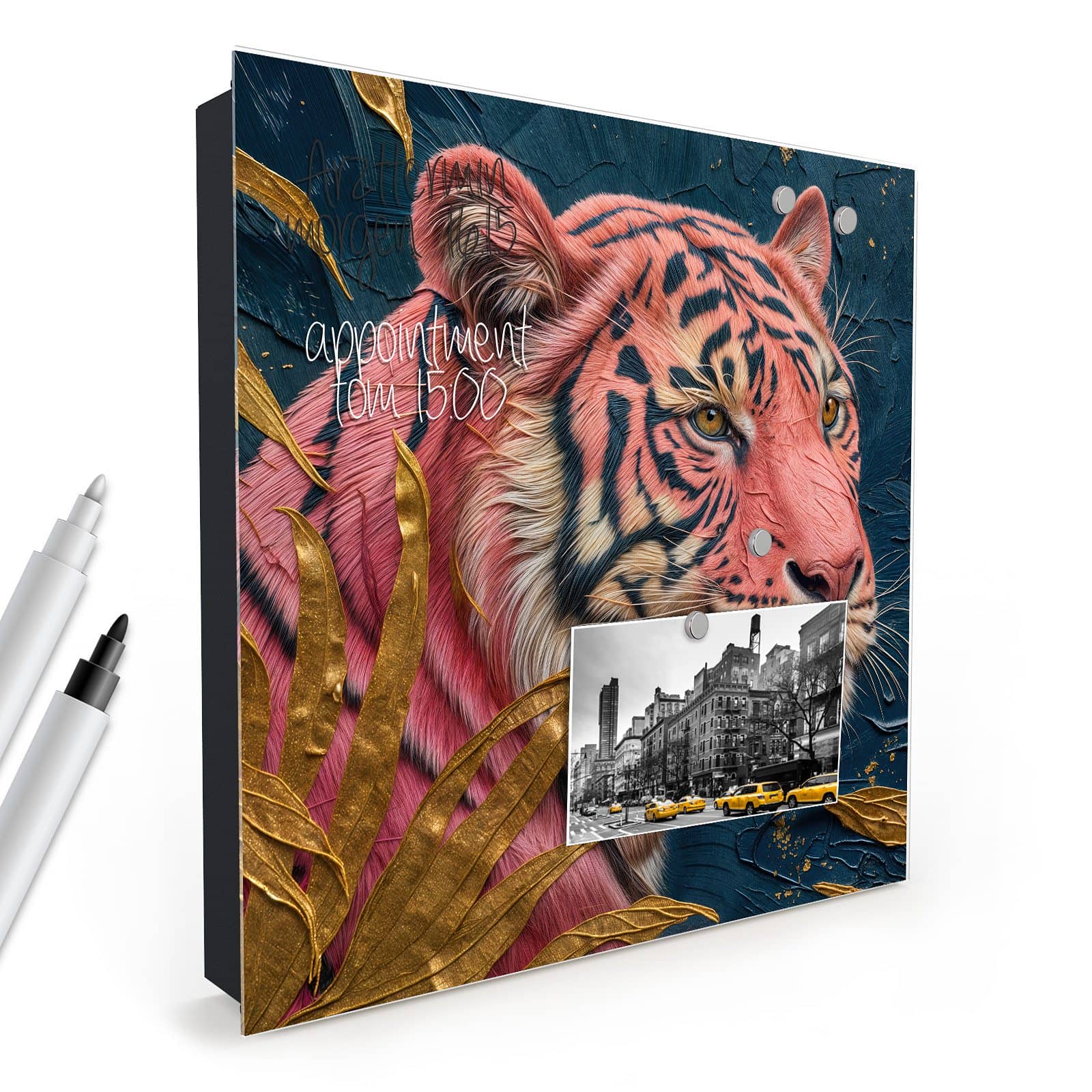 #türöffnung_rechts