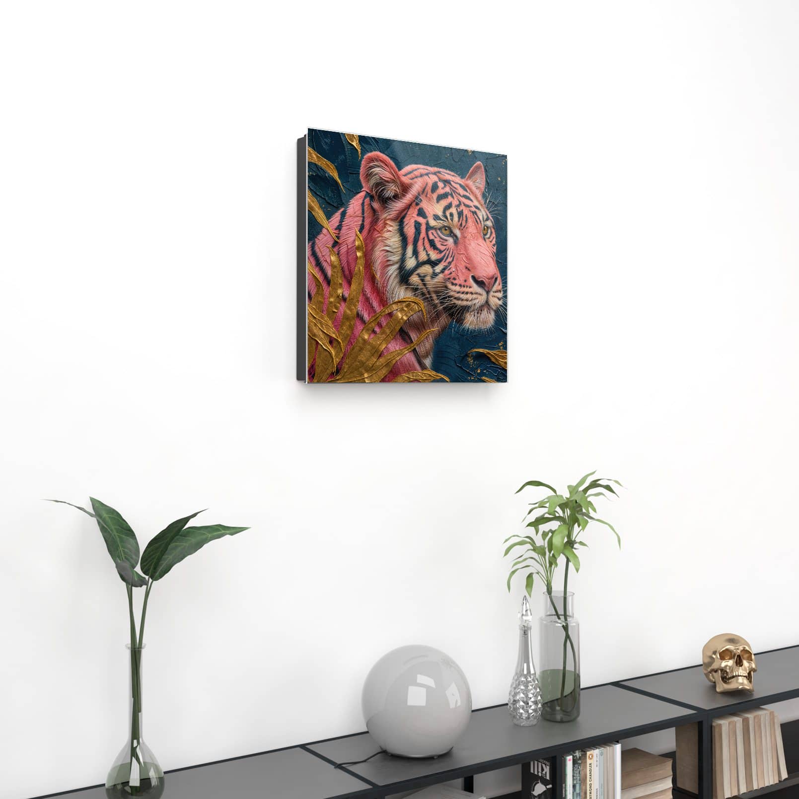 #türöffnung_rechts