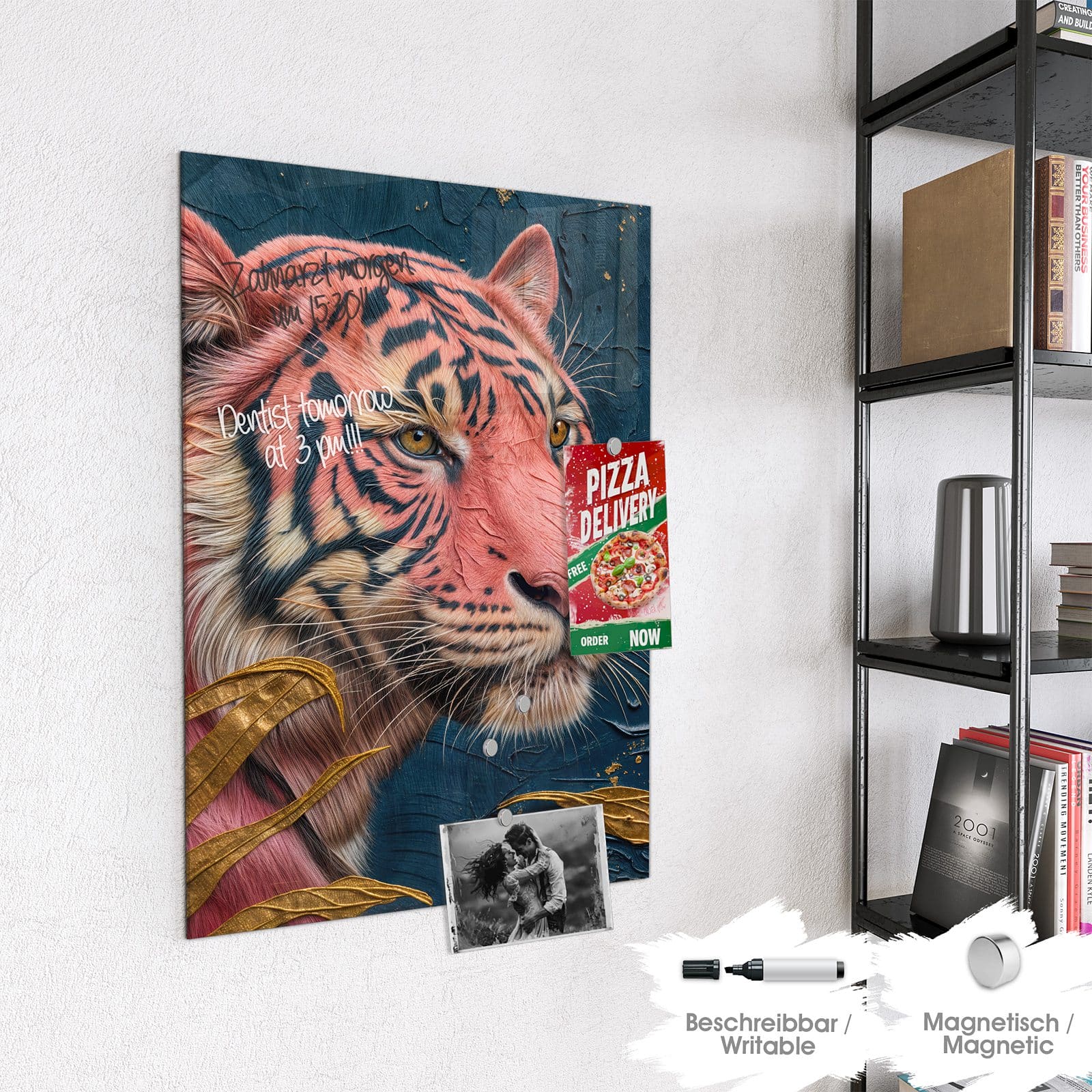 #grösse_40 x 60 cm #grösse_60 x 90 cm