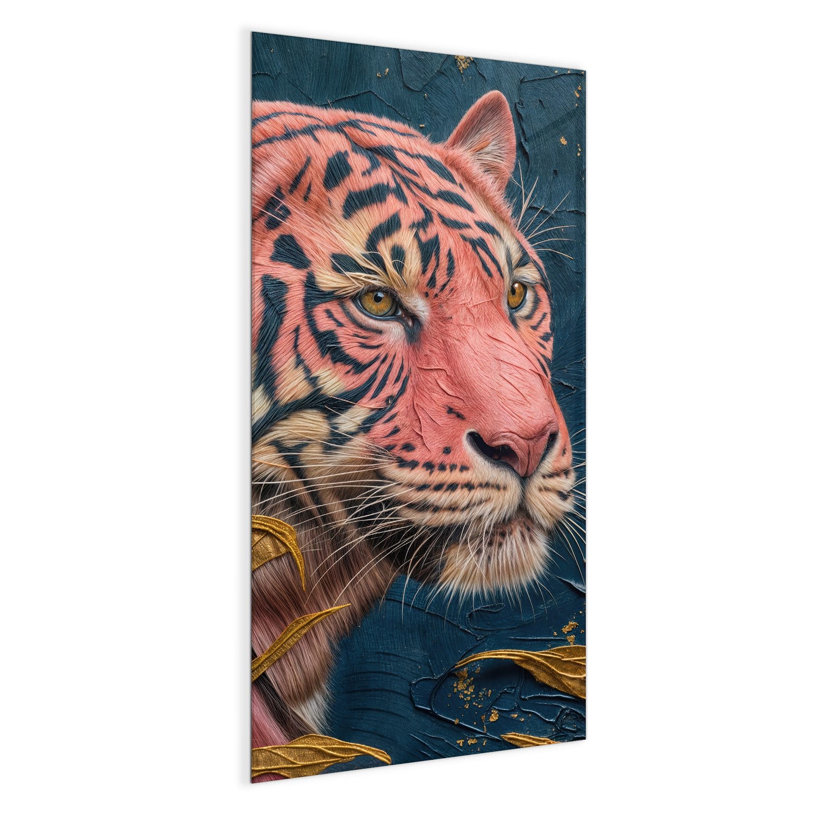 #grösse_50 x 100 cm