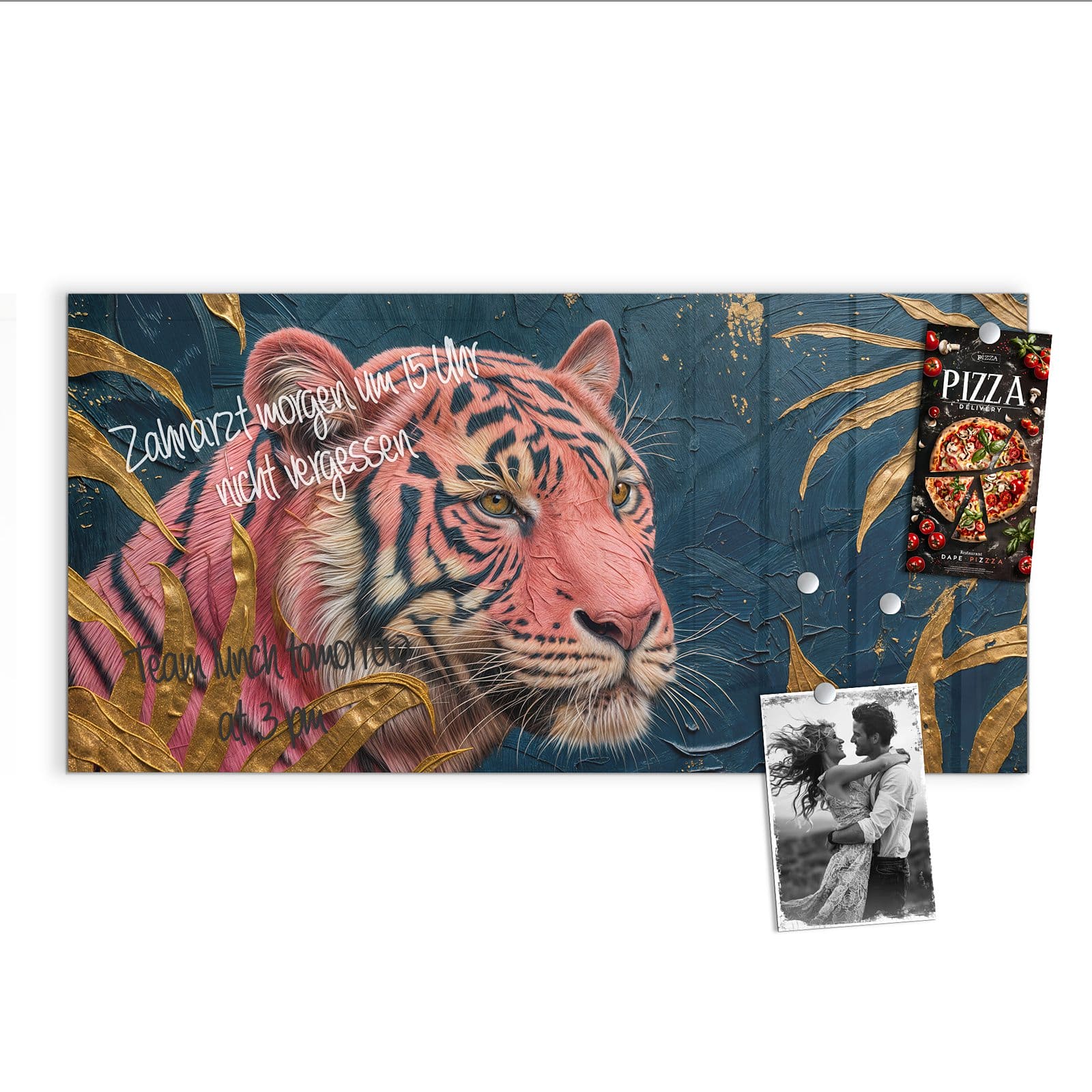 #grösse_100 x 50 cm