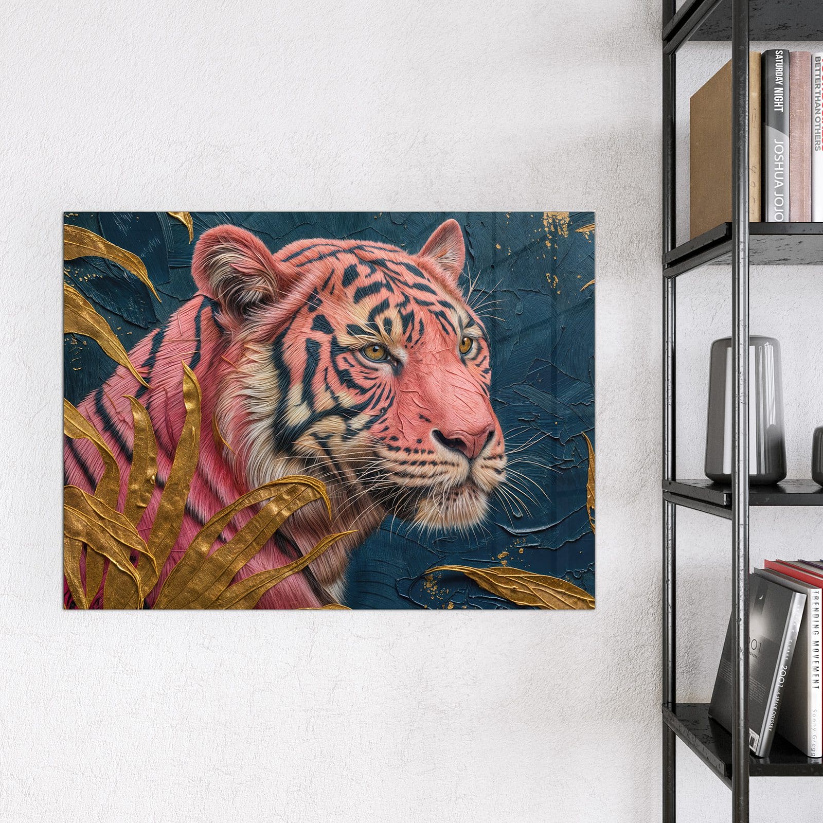 #grösse_120 x 90 cm