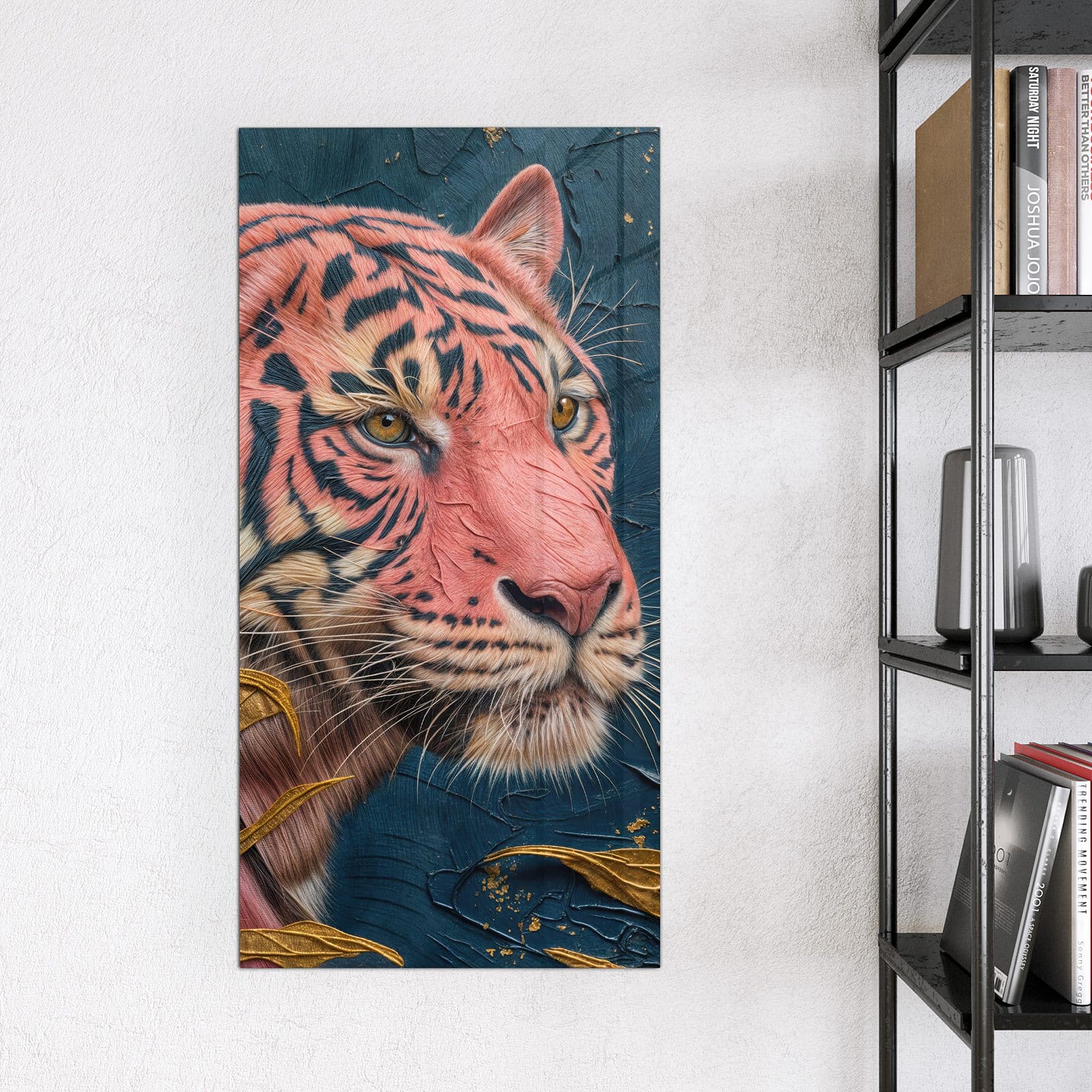 #grösse_50 x 100 cm