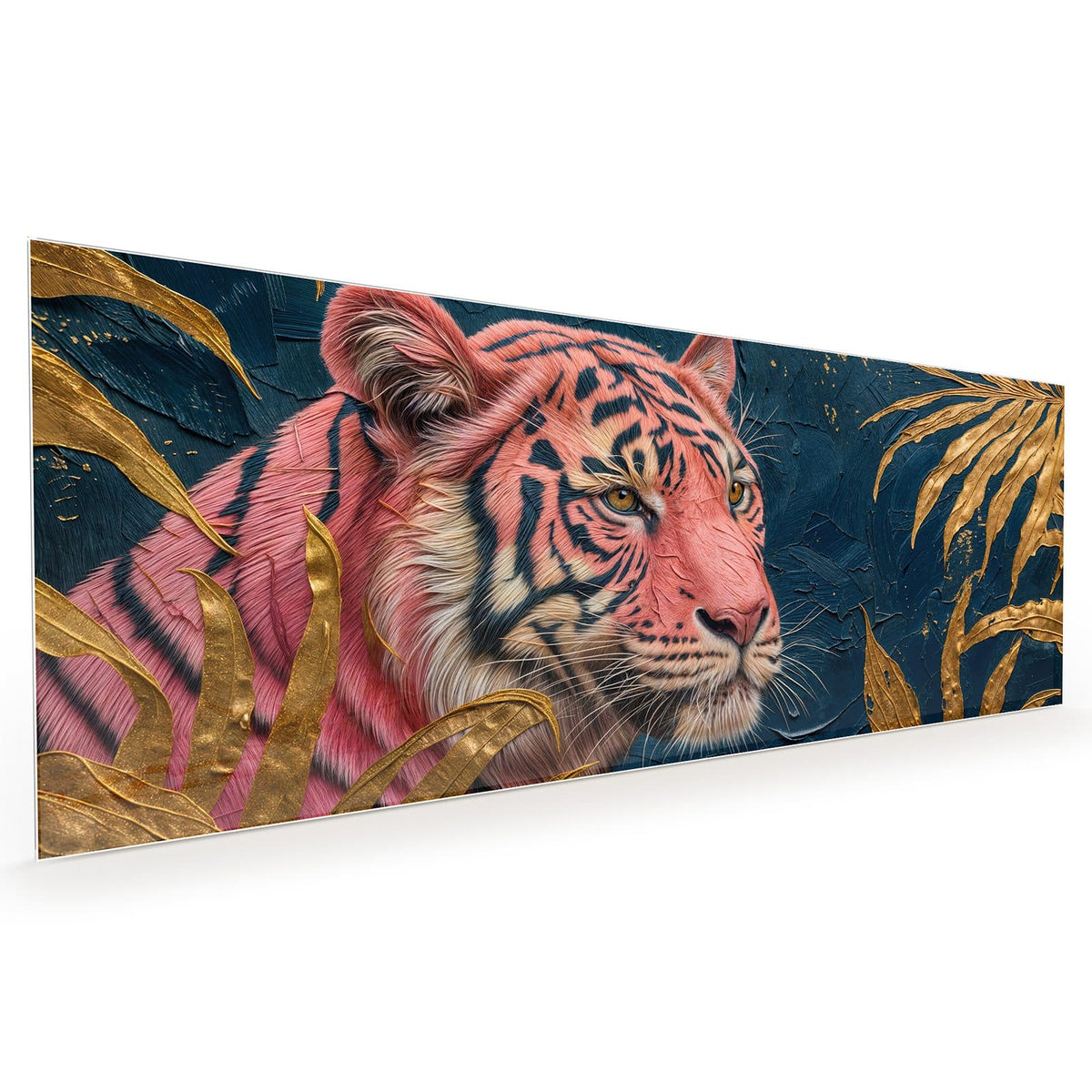 #grösse_40 x 100 cm #grösse_50 x 125 cm #grösse_60 x 150 cm