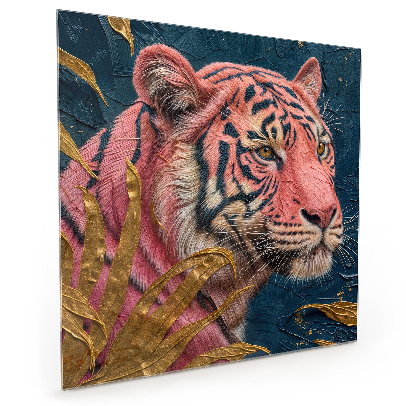 #70 x 70 cm_