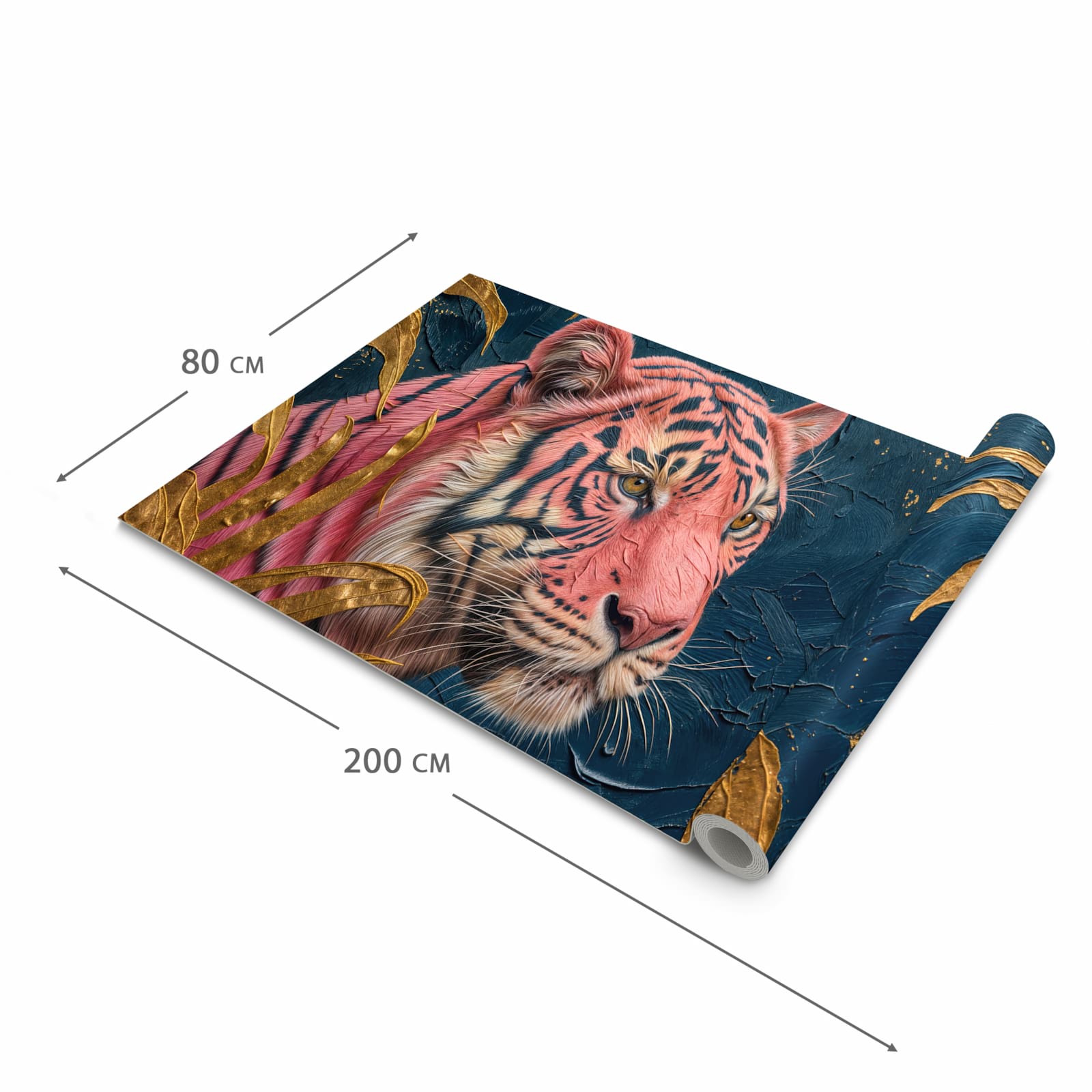 #grösse_80 x 200 cm #grösse_60 x 150 cm