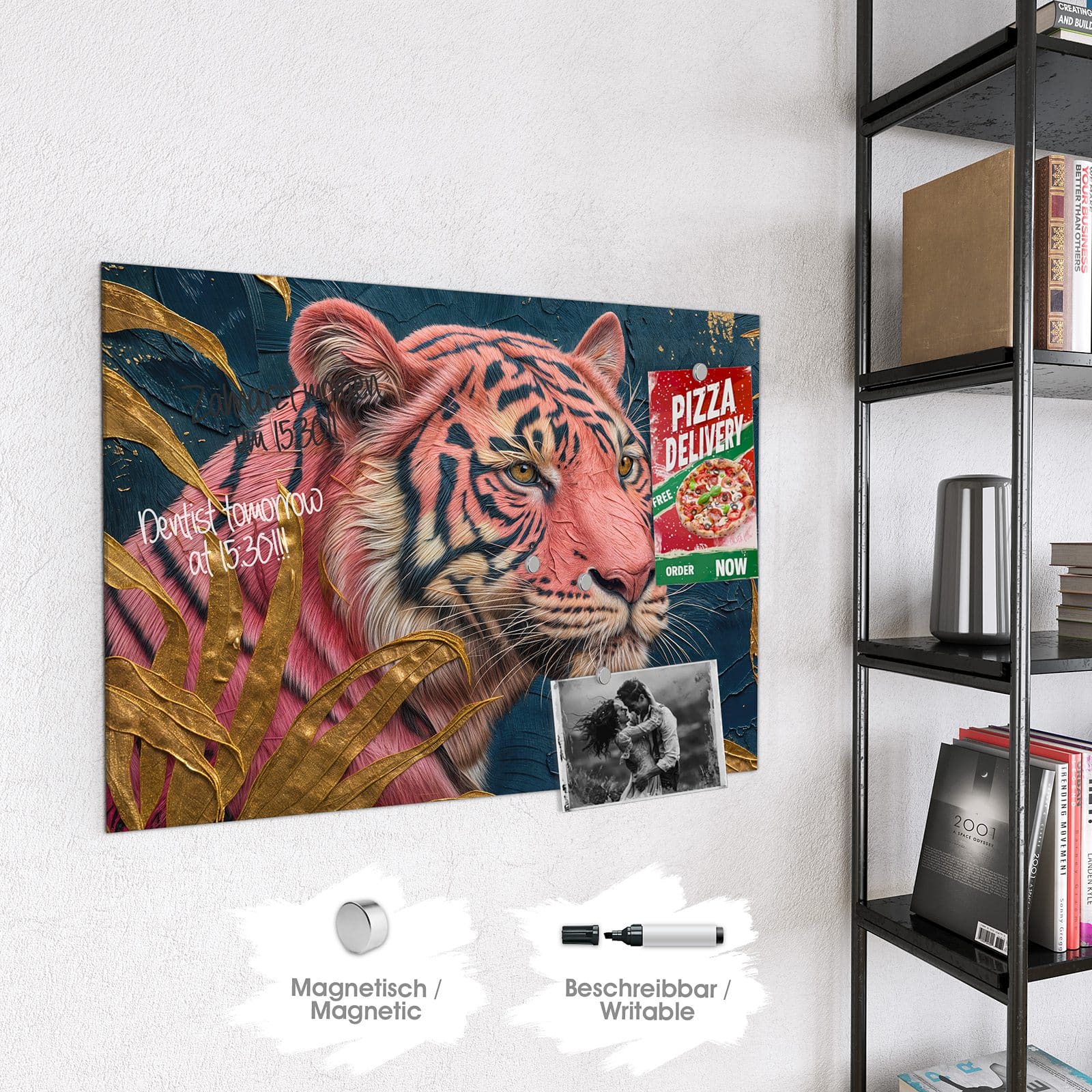 #grösse_120 x 90 cm