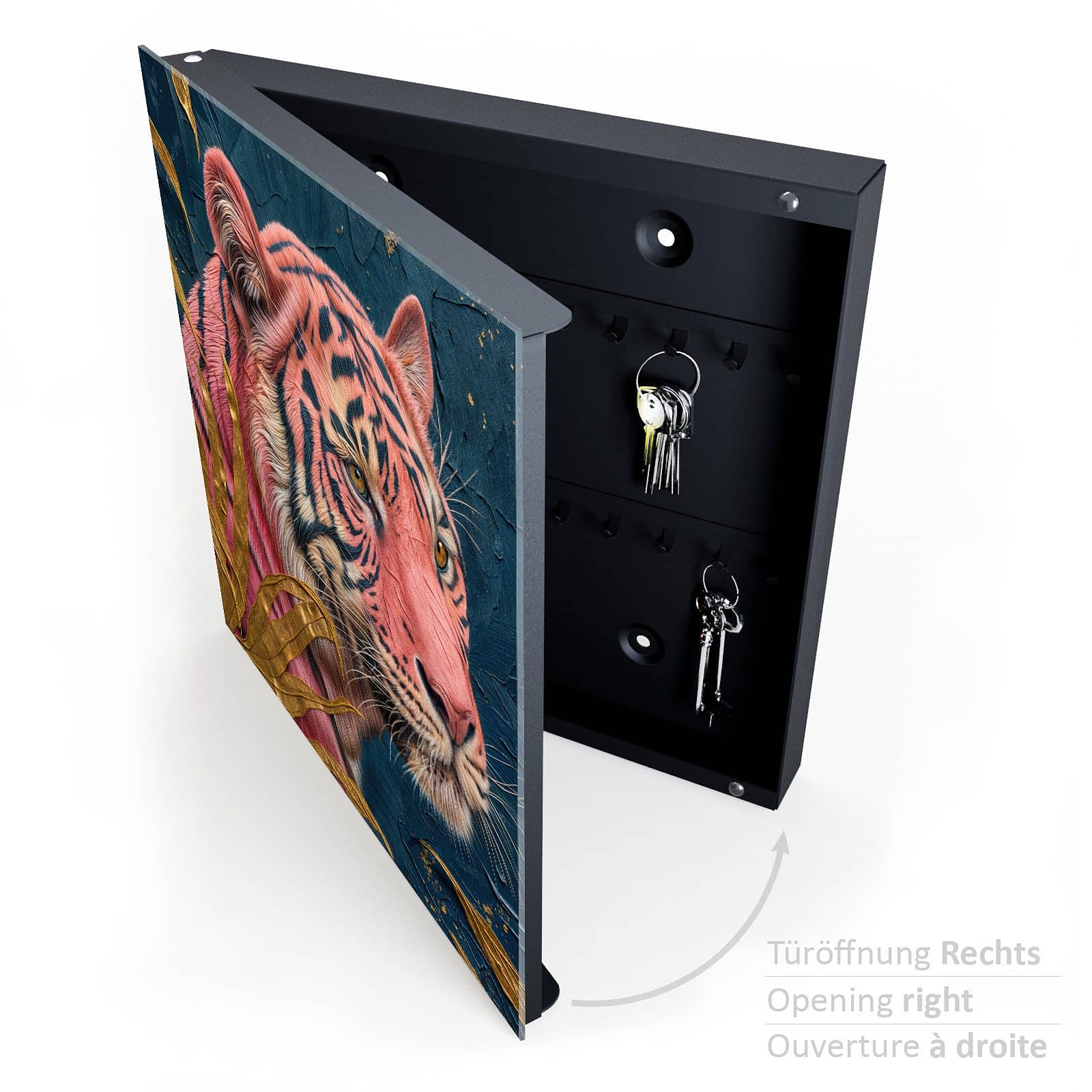 #türöffnung_rechts