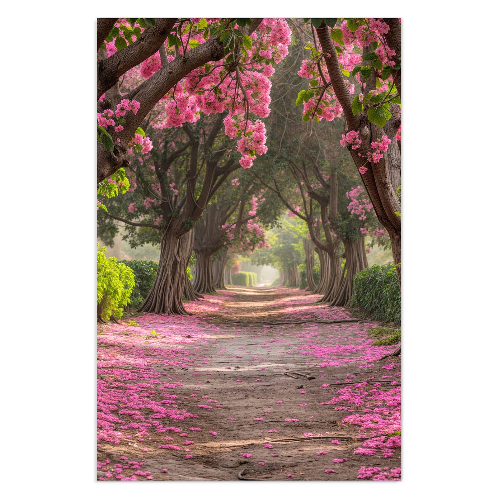 #grösse_40 x 60 cm #grösse_50 x 75 cm #grösse_60 x 90 cm