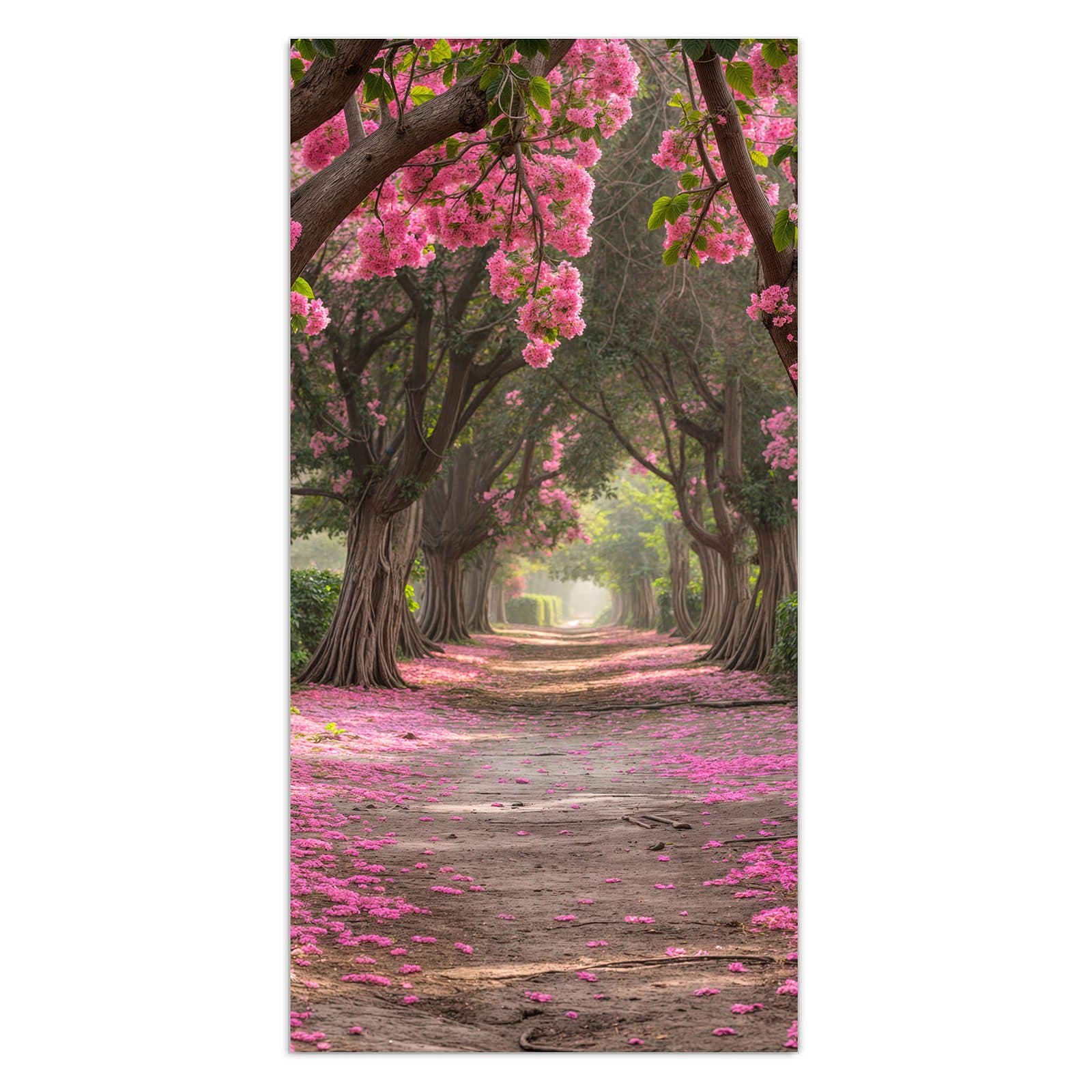 #grösse_30 x 60 cm #grösse_40 x 80 cm #grösse_50 x 100 cm #grösse_55 x 110 cm #grösse_60 x 120 cm