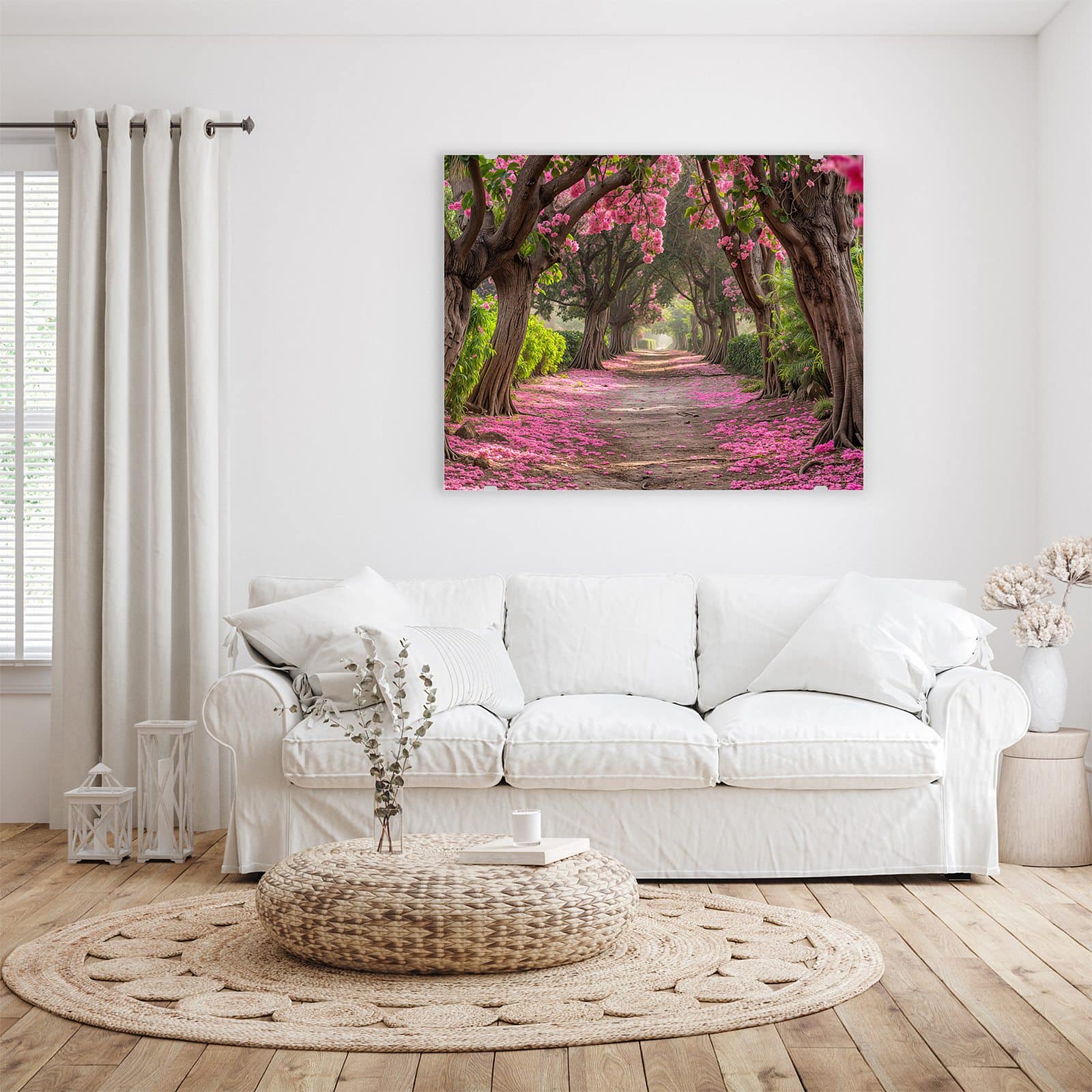#grösse_75 x 60 cm #grösse_100 x 80 cm