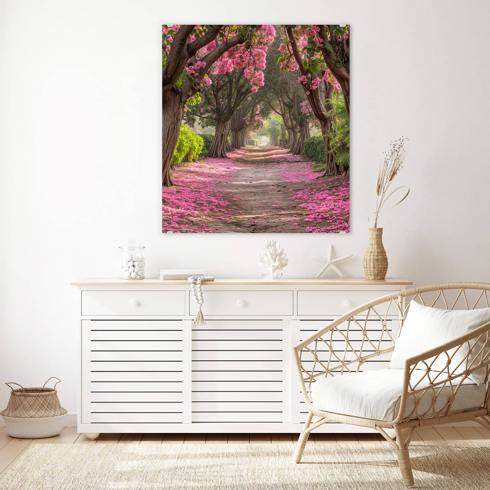 #grösse_90 x 100 cm