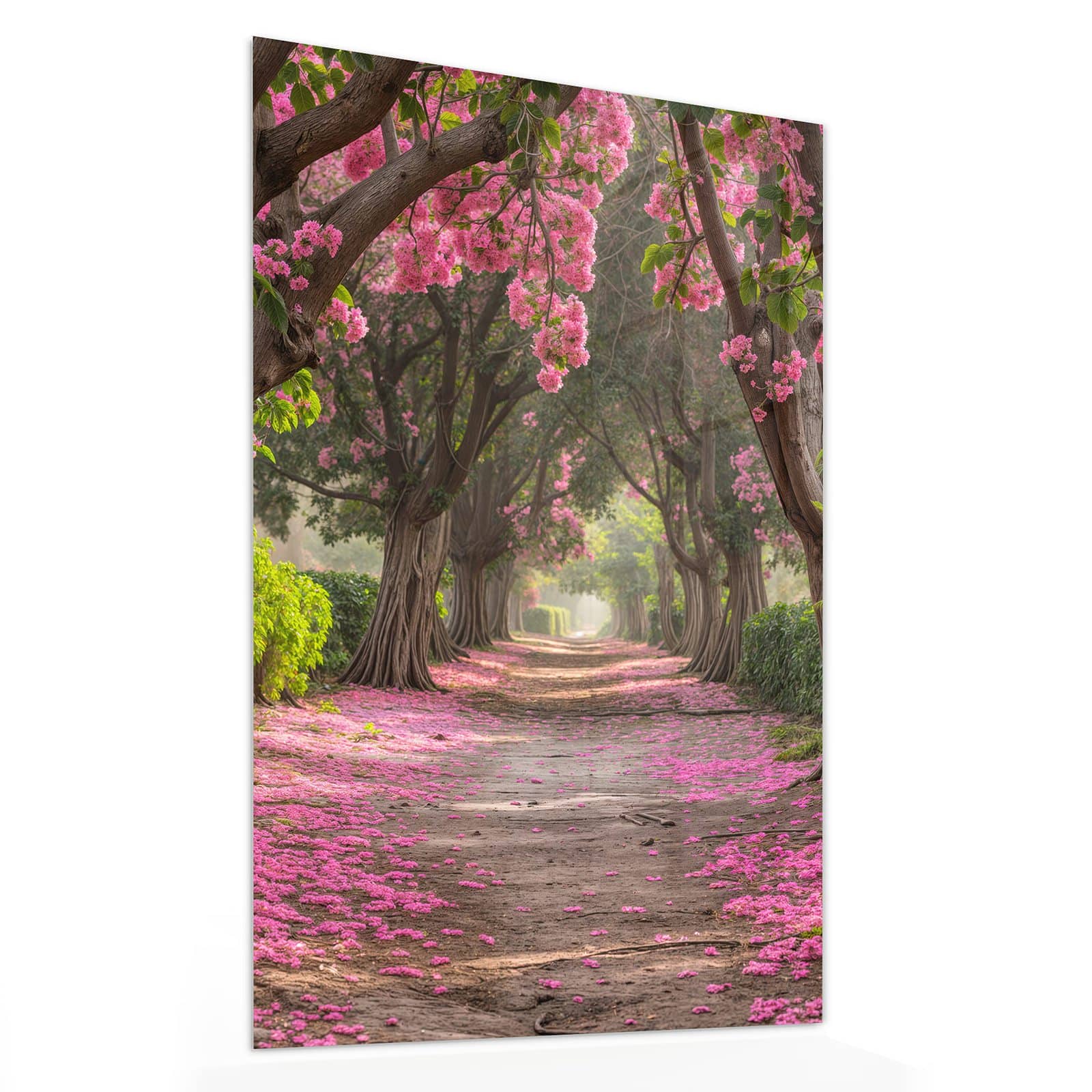 #grösse_40 x 60 cm #grösse_50 x 75 cm #grösse_60 x 90 cm