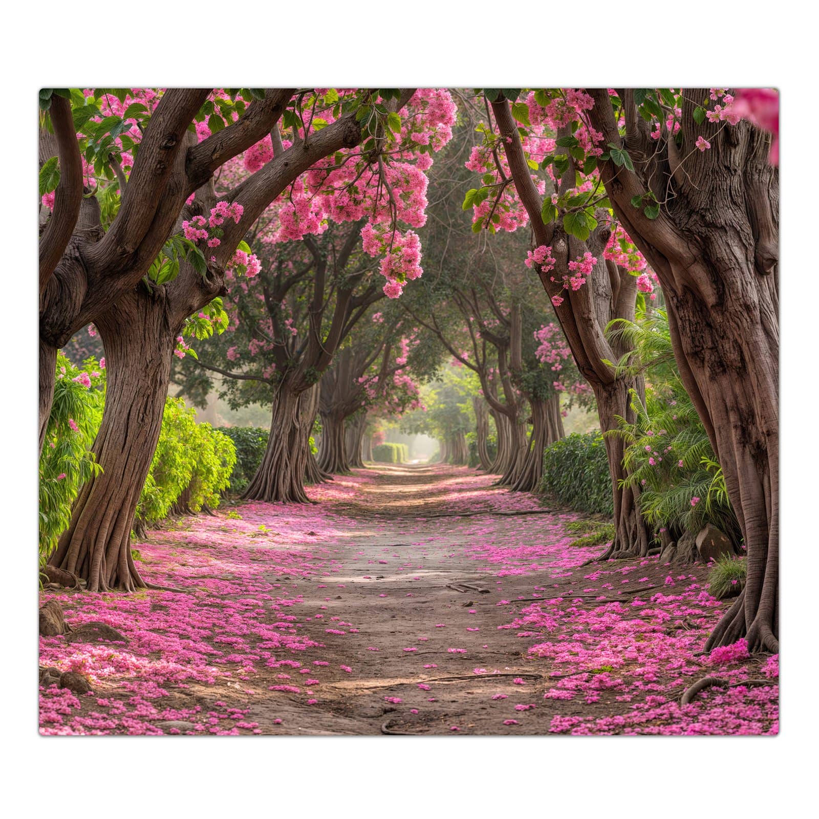 #grösse_1-Teilig (60x52cm)