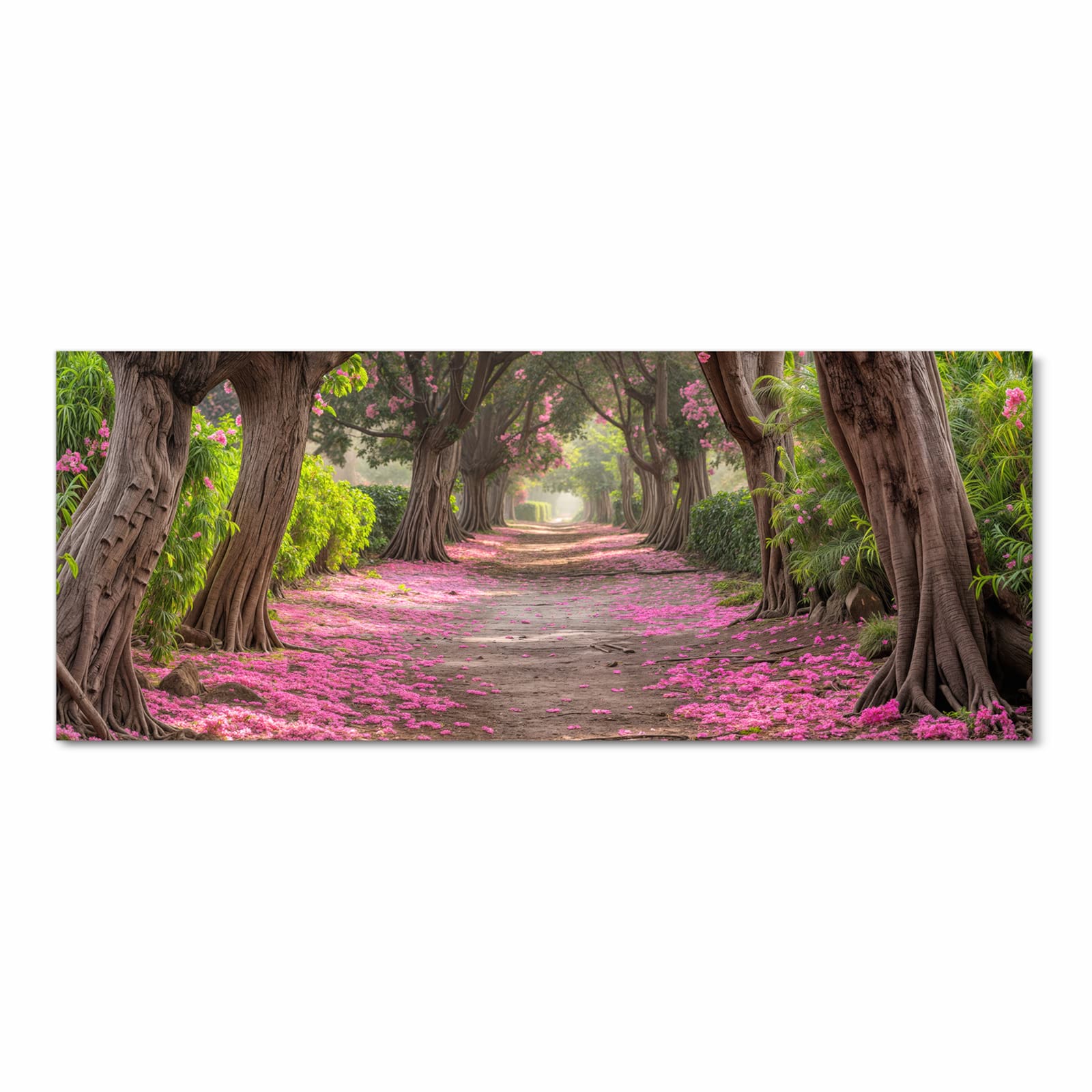 #grösse_80 x 200 cm #grösse_60 x 150 cm