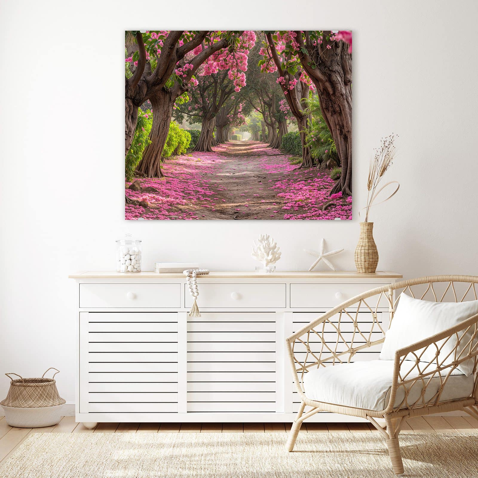 #grösse_60 x 50 cm