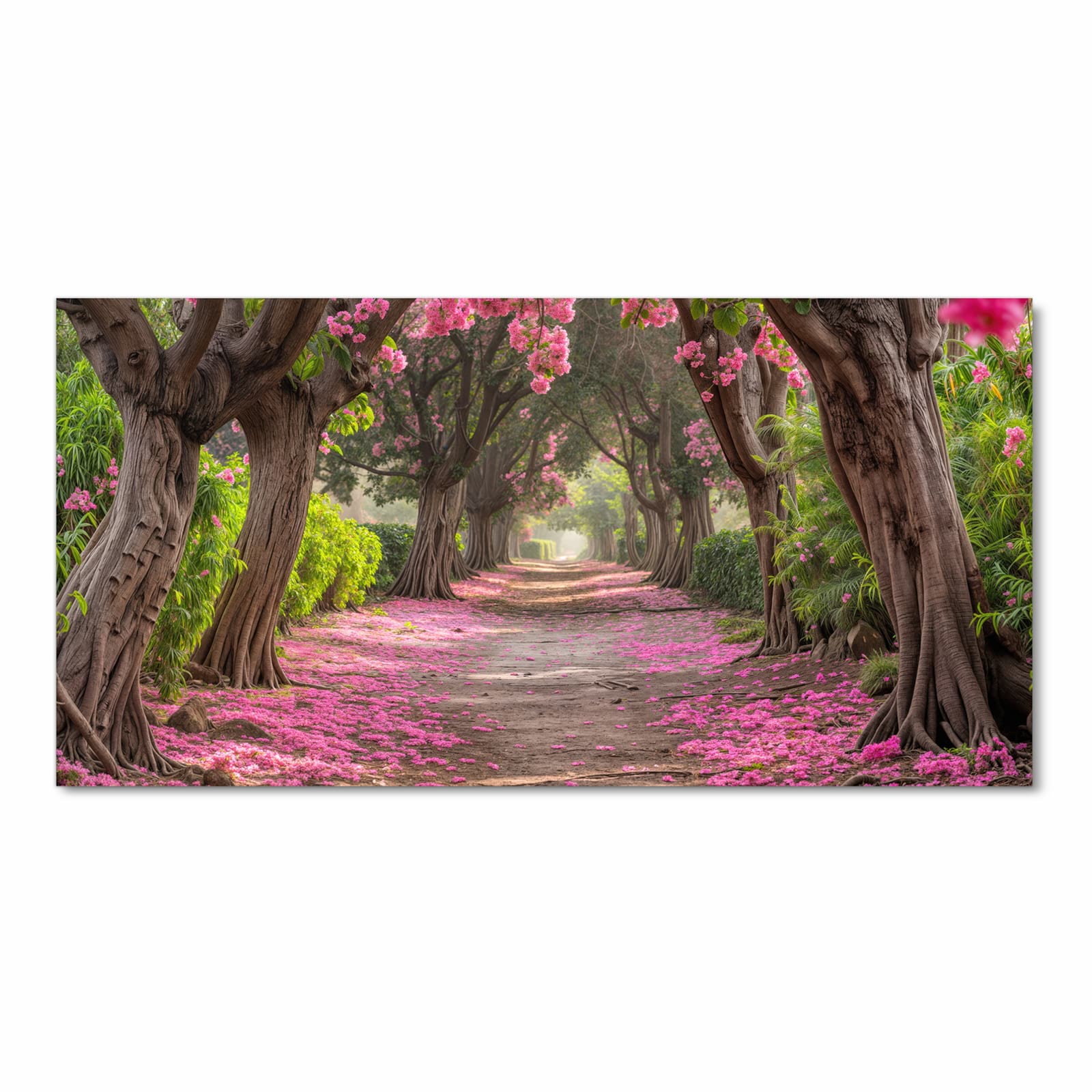 #grösse_90 x 180 cm #grösse_60 x 120 cm