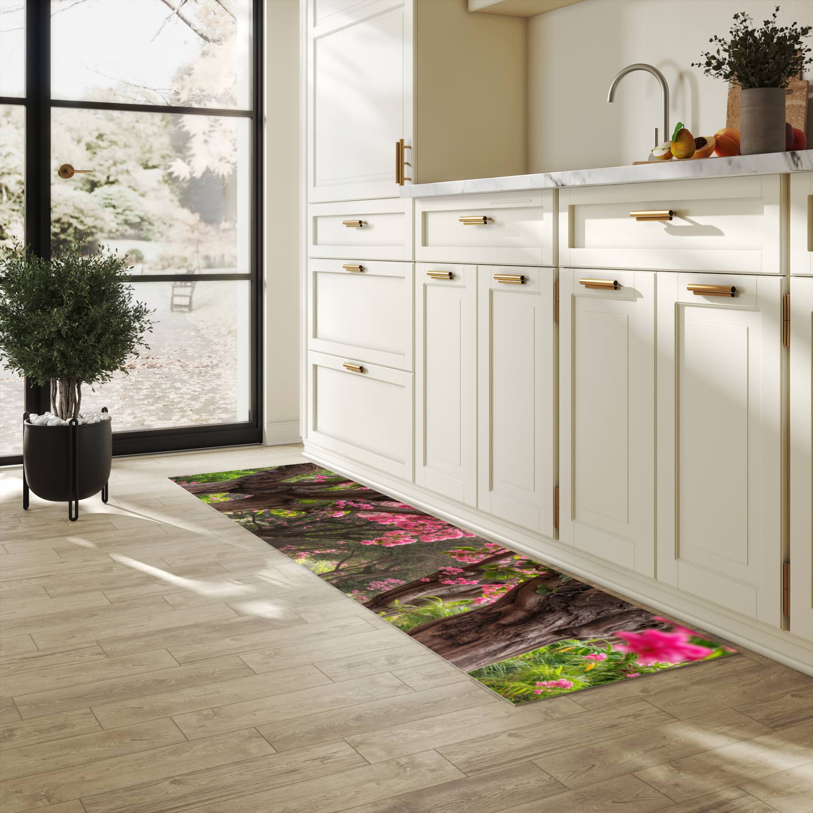 #grösse_60 x 240 cm