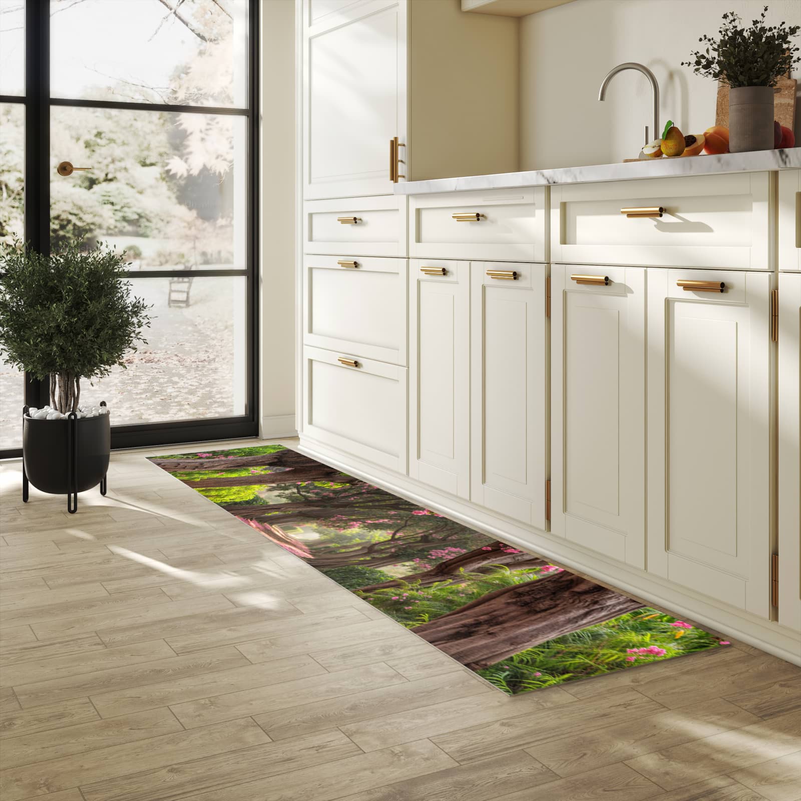 #grösse_60 x 270 cm