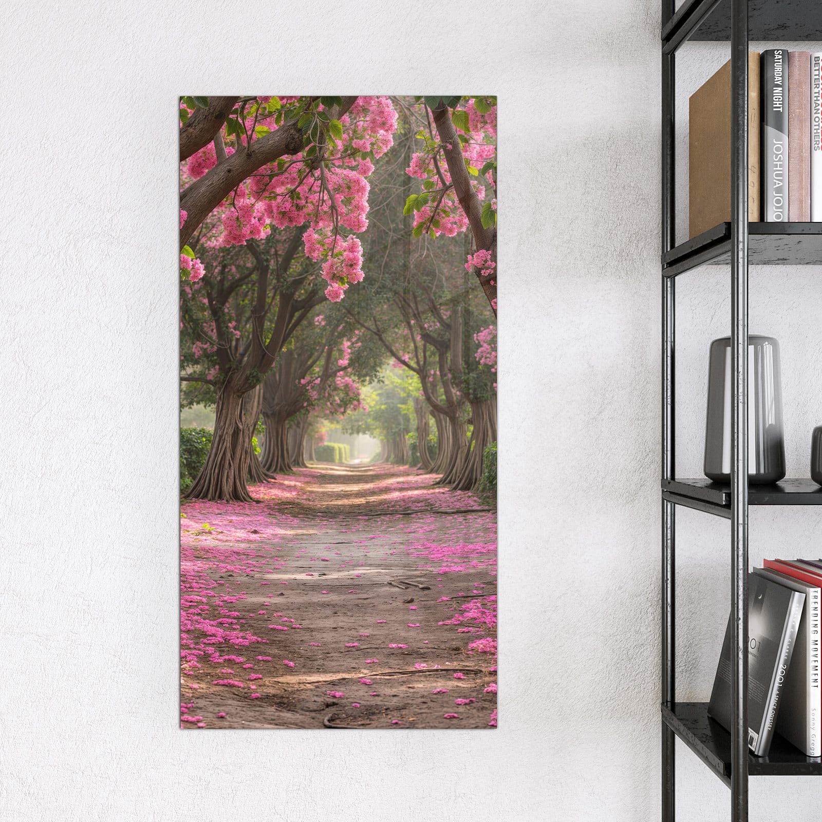 #grösse_50 x 100 cm