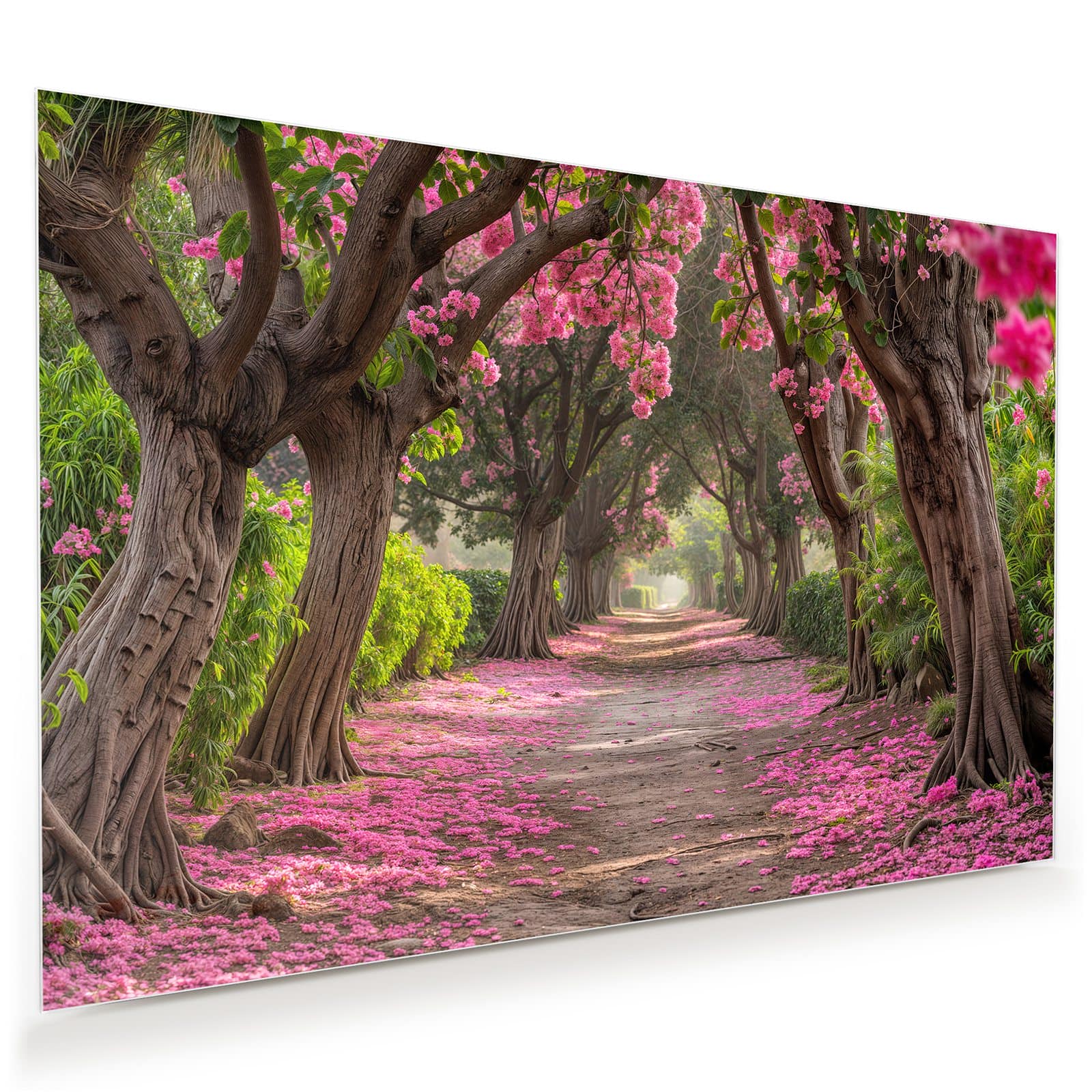 #grösse_45 x 30 cm #grösse_60 x 40 cm #grösse_75 x 50 cm #grösse_90 x 60 cm #grösse_120 x 80 cm