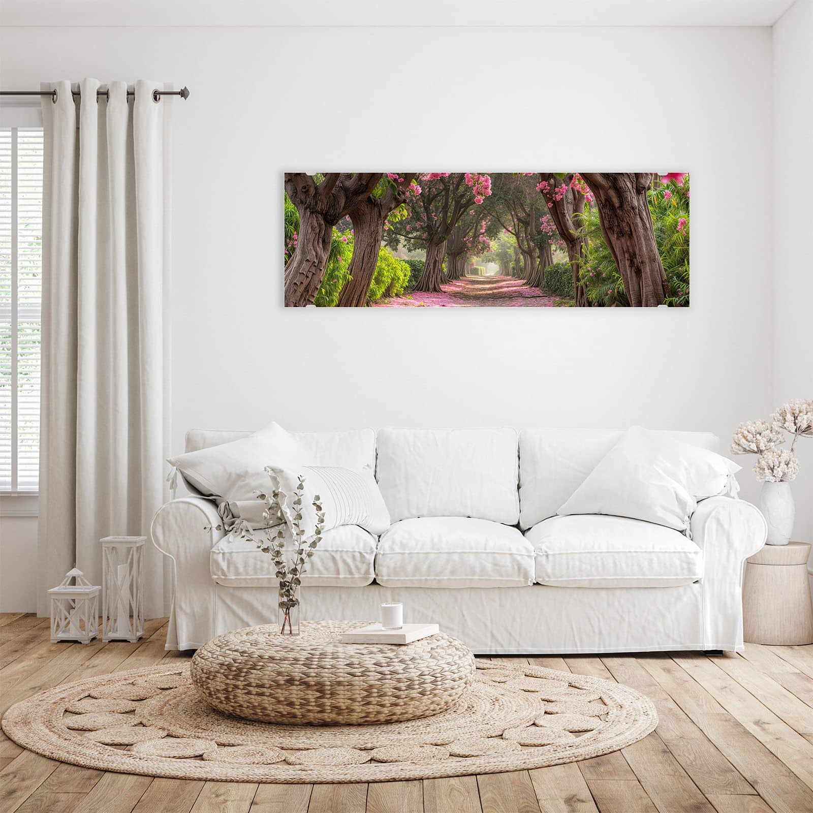 #grösse_120 x 40 cm