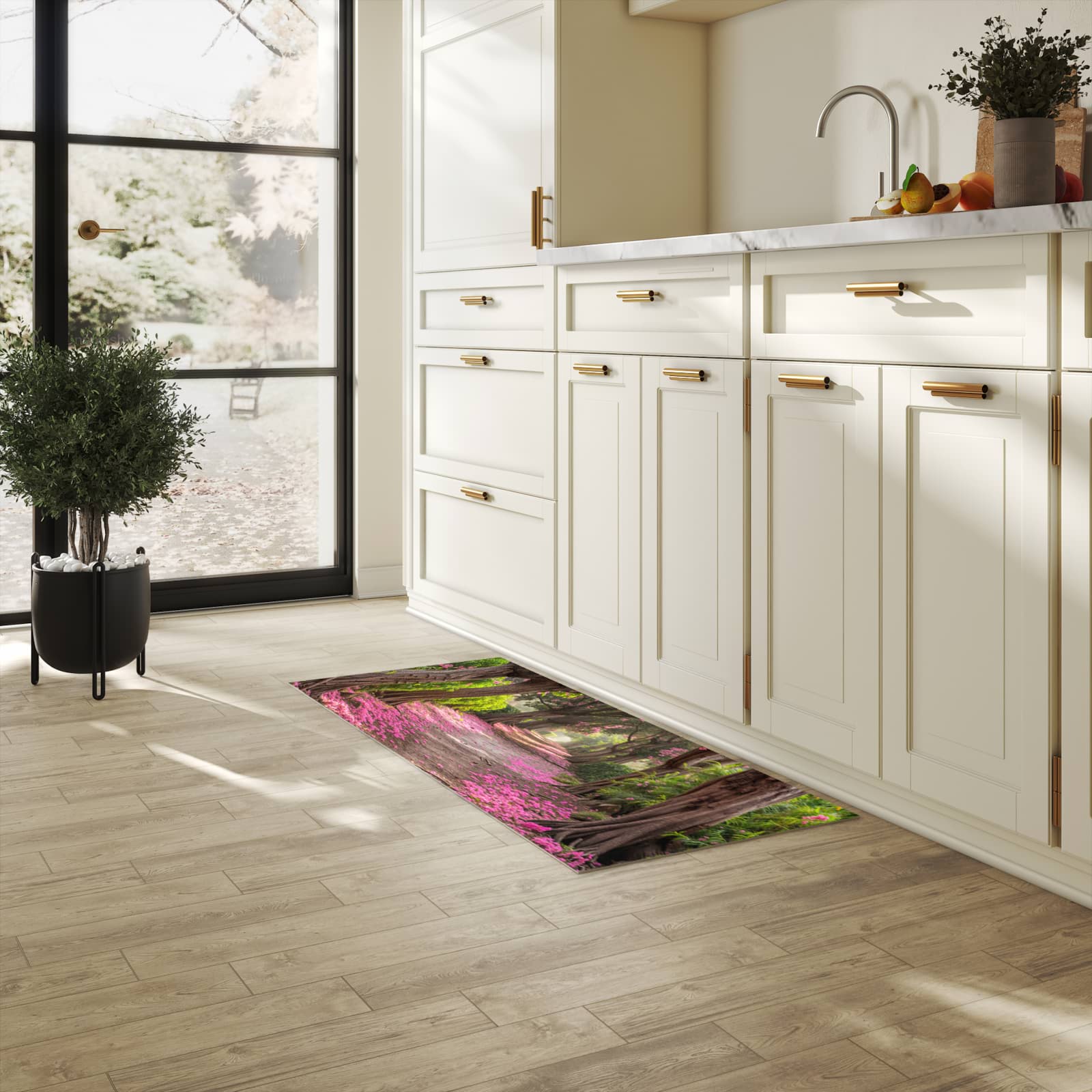 #grösse_80 x 200 cm #grösse_60 x 150 cm