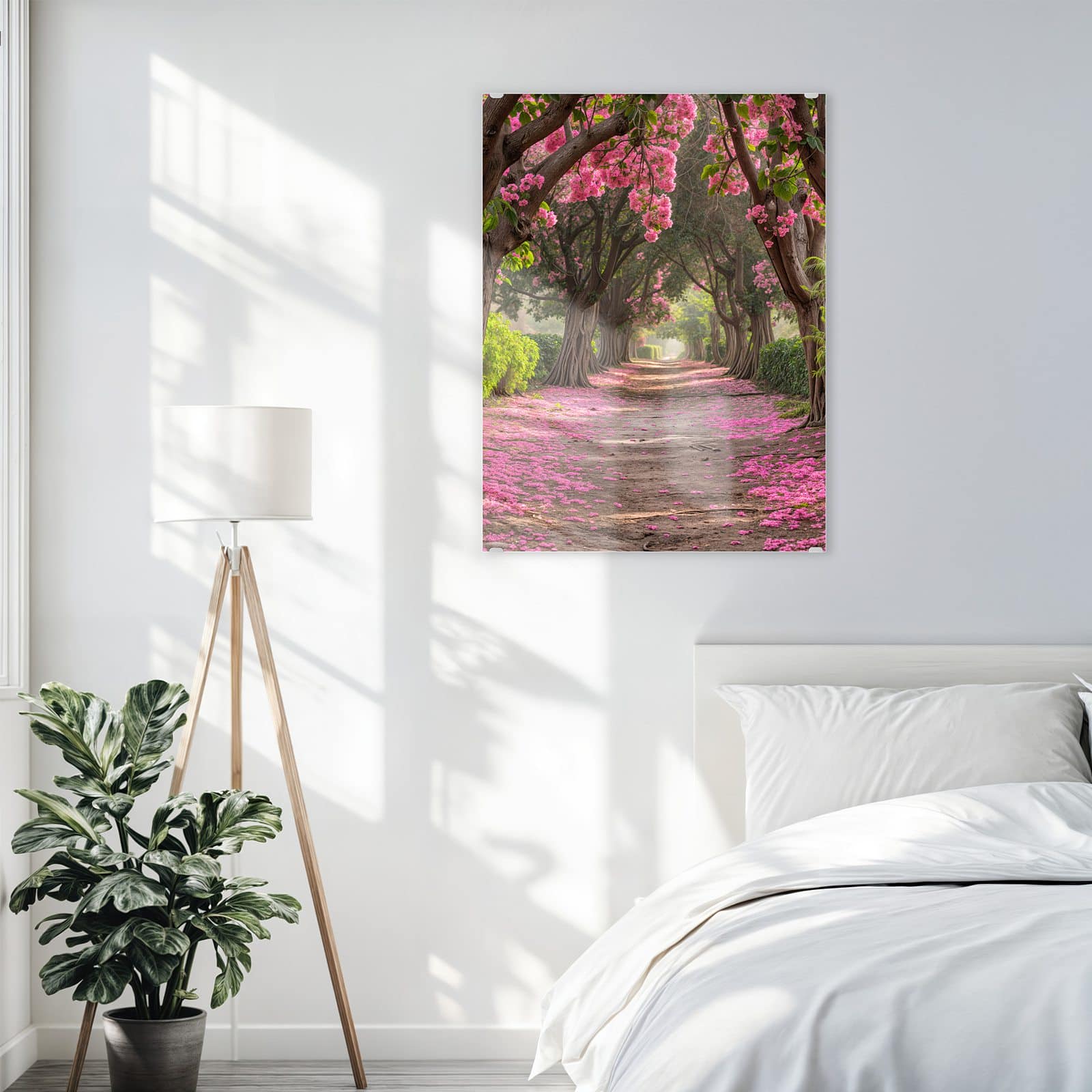 #grösse_30 x 40 cm #grösse_60 x 80 cm #grösse_75 x 100 cm