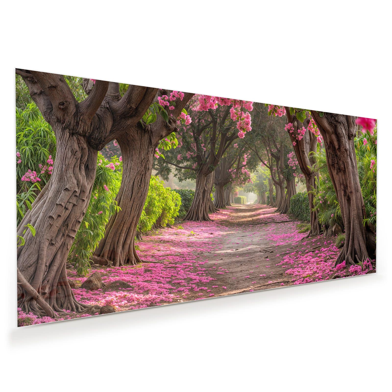 #grösse_60 x 30 cm #grösse_80 x 40 cm #grösse_100 x 50 cm #grösse_110 x 55 cm #grösse_120 x 60 cm